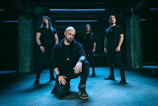BRYMIR Drop Rowdy Cover of Scooter’s “How Much Is The Fish”