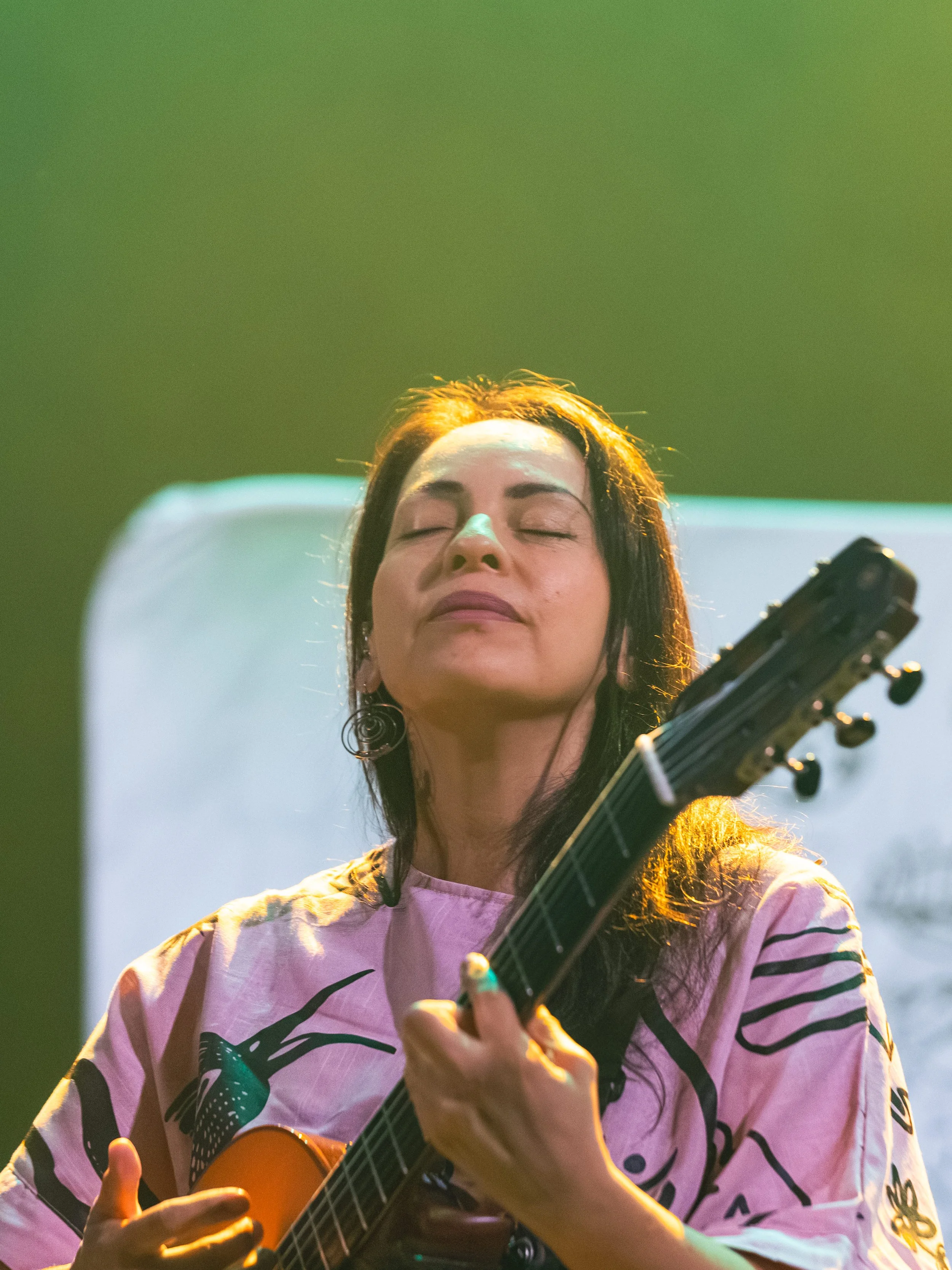 29TD2_ jennifer greene photography jlg_atx -2011.jpg