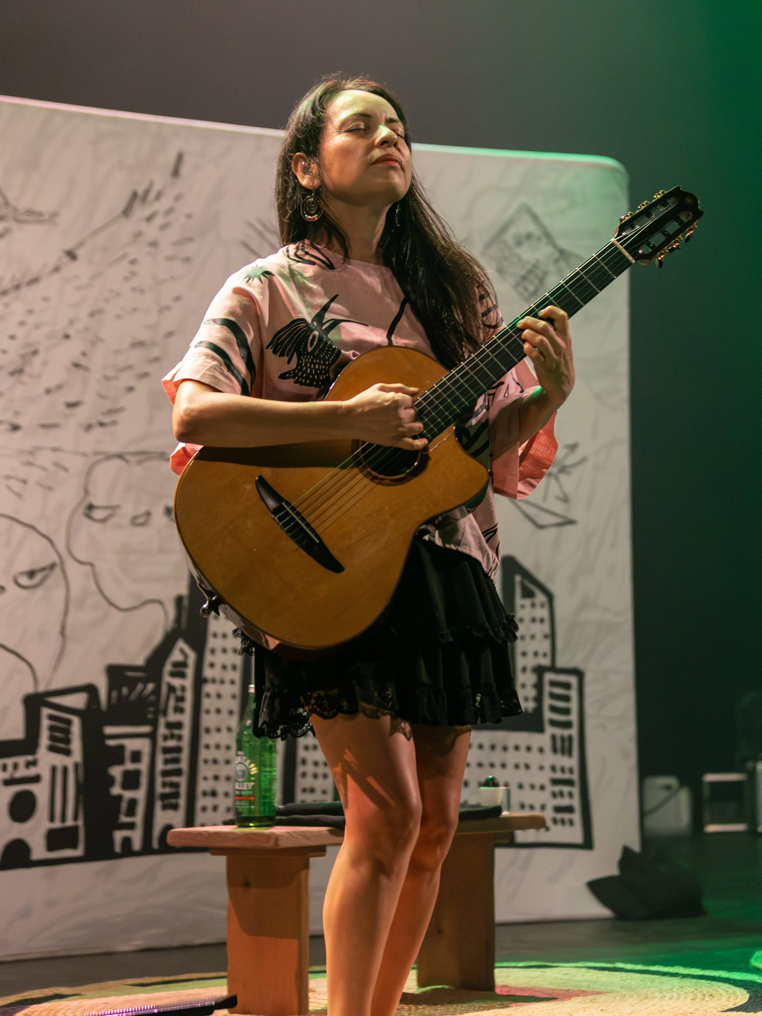 29TD2_ jennifer greene photography jlg_atx -2022.jpg