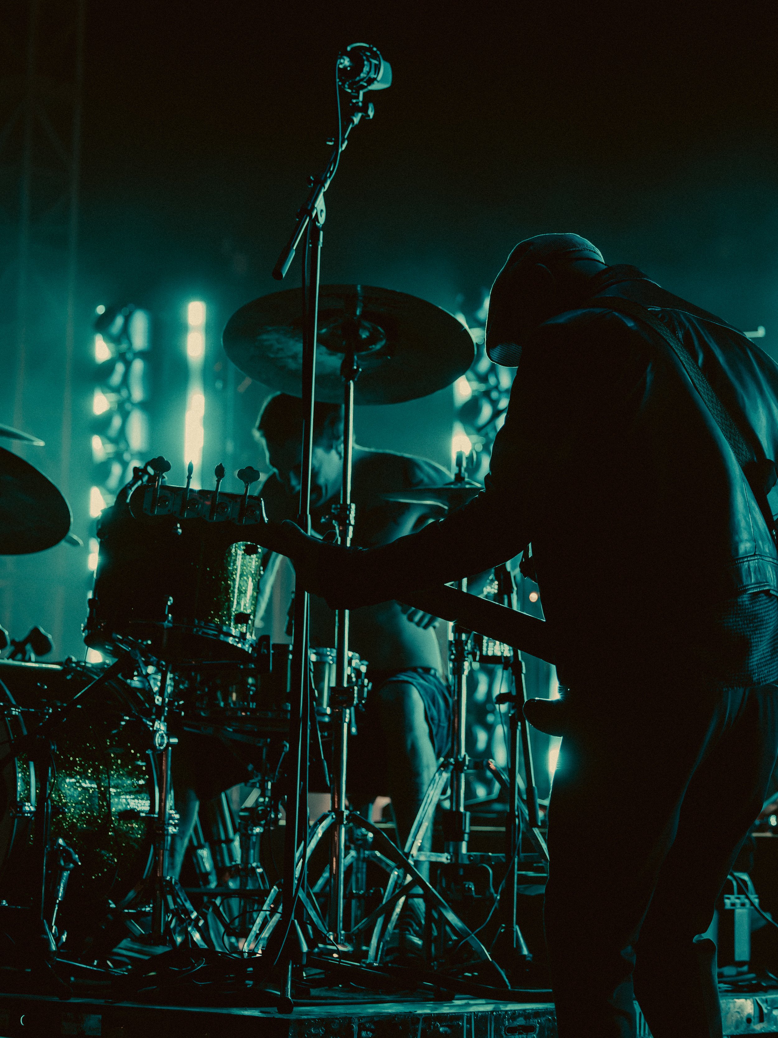 AlkalineTrio_StonePony_RyanReid02.jpg