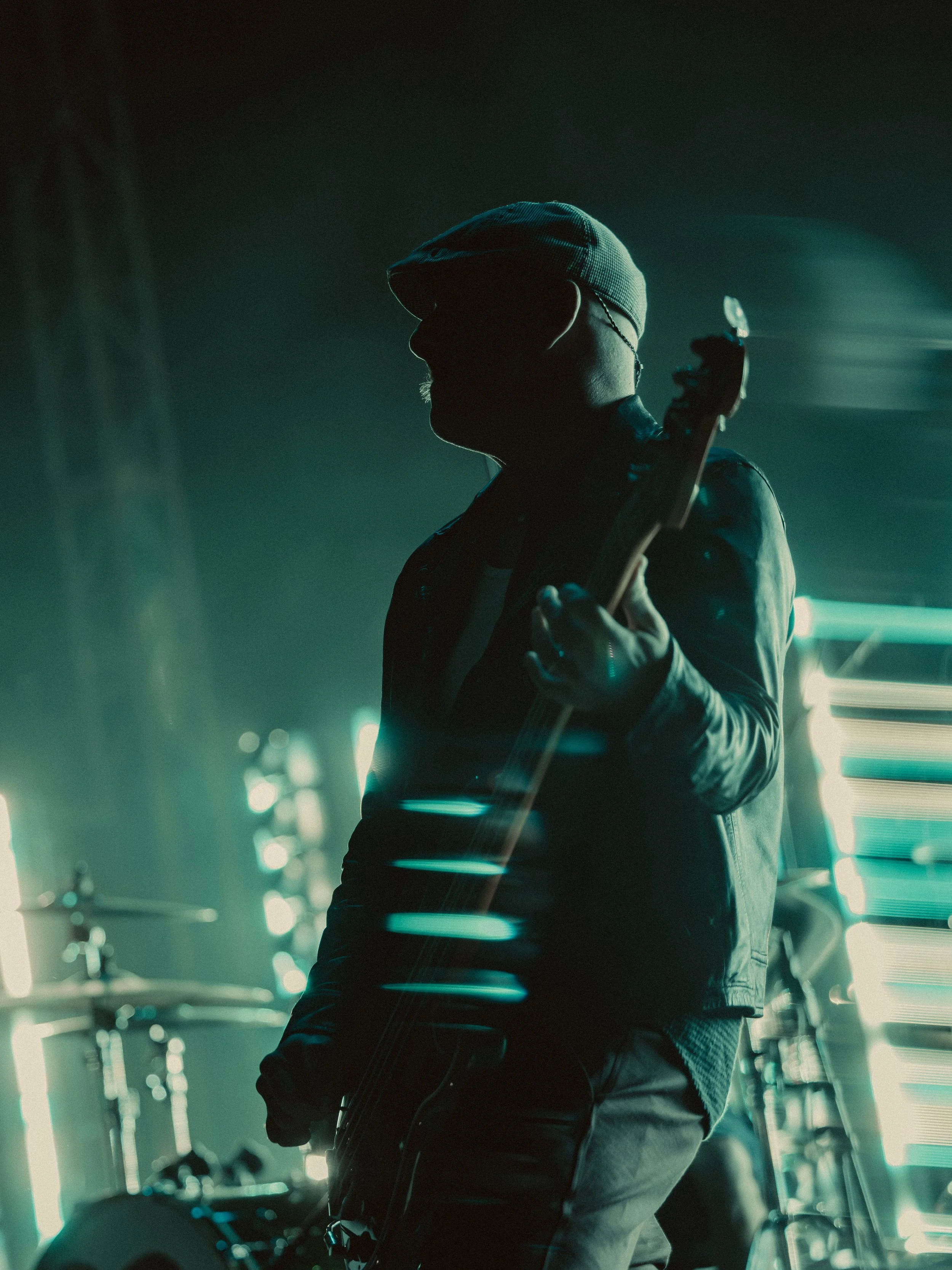 AlkalineTrio_StonePony_RyanReid03.jpg