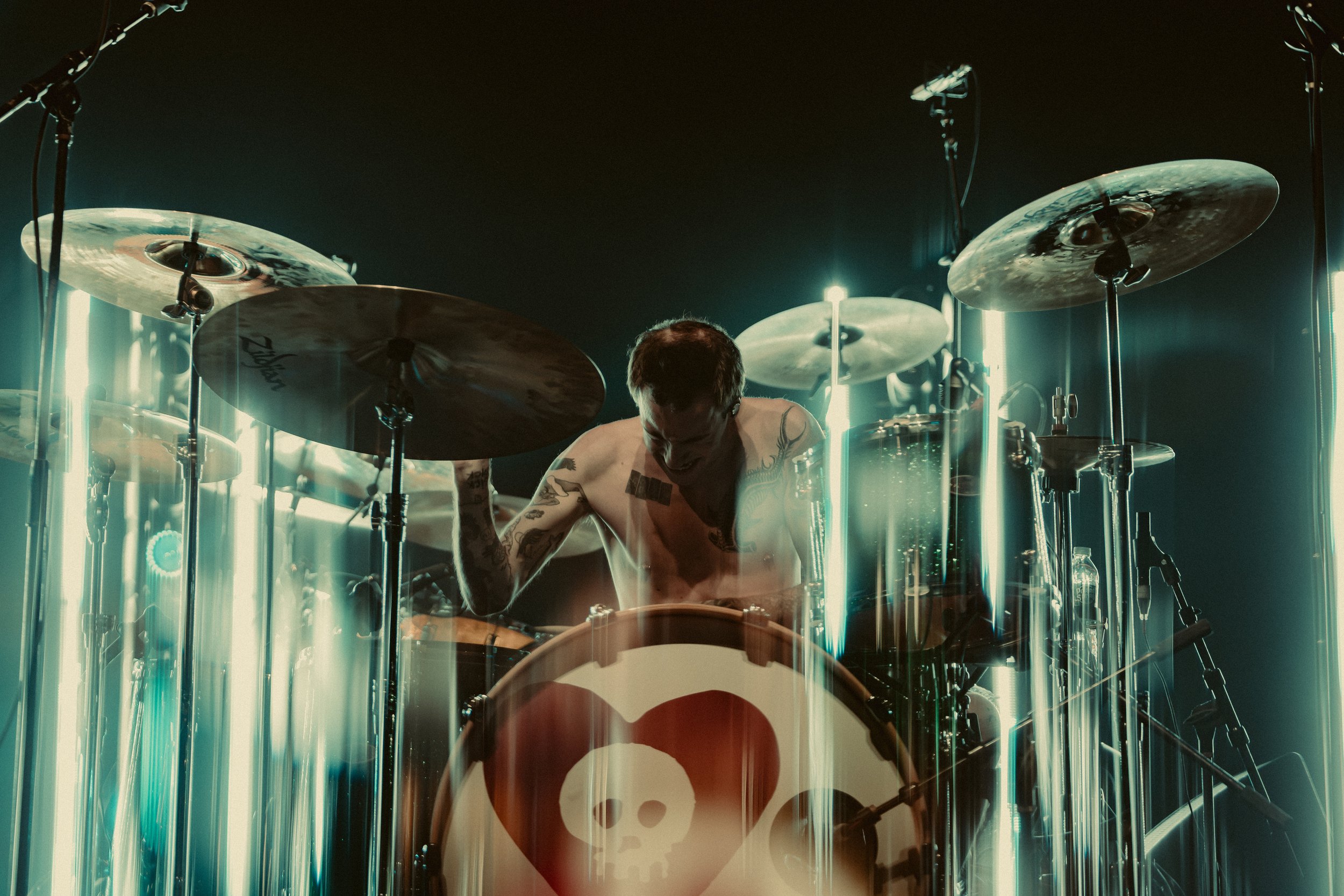 AlkalineTrio_StonePony_RyanReid04.jpg