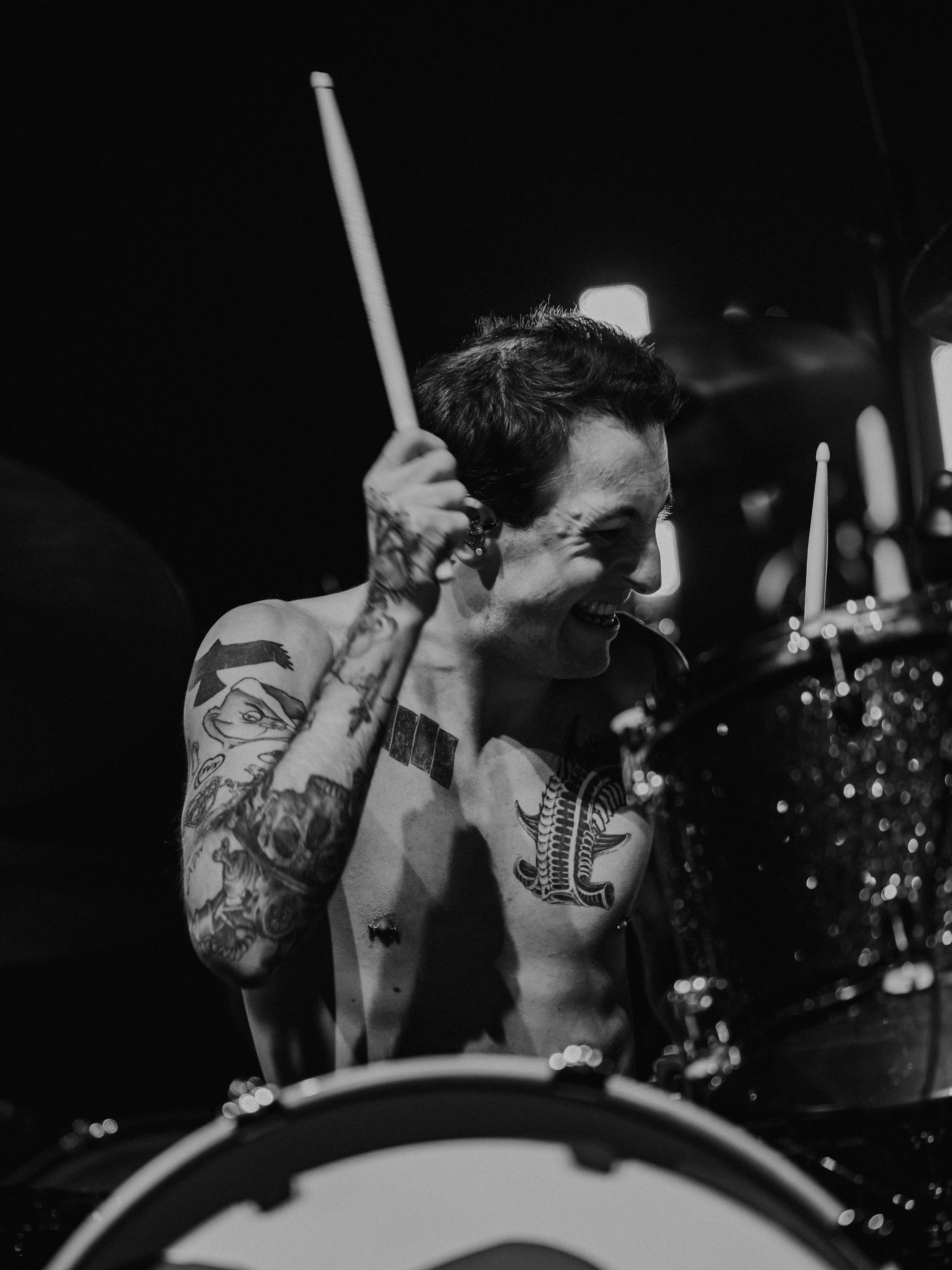 AlkalineTrio_StonePony_RyanReid05.jpg