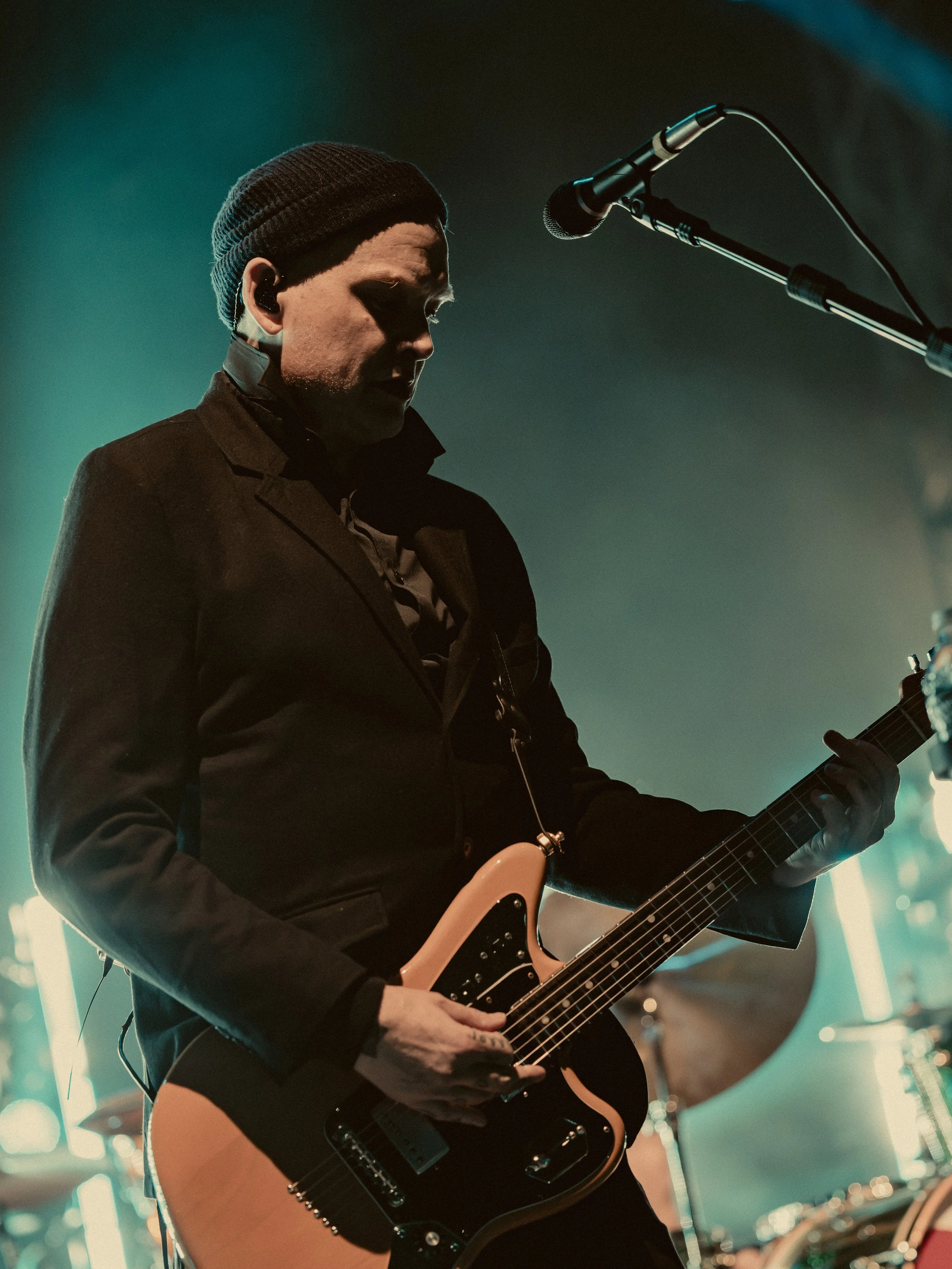 AlkalineTrio_StonePony_RyanReid06.jpg