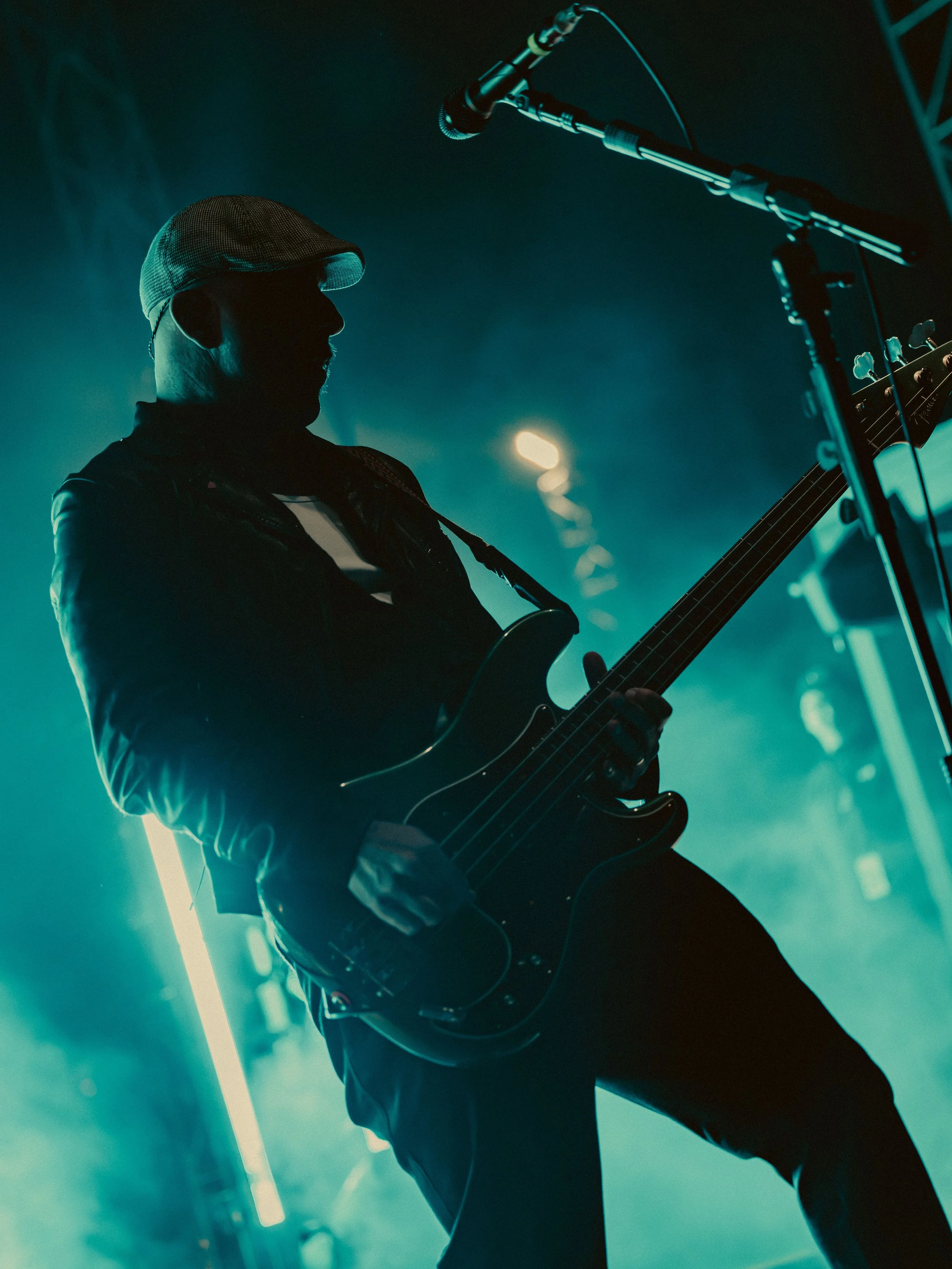 AlkalineTrio_StonePony_RyanReid07.jpg