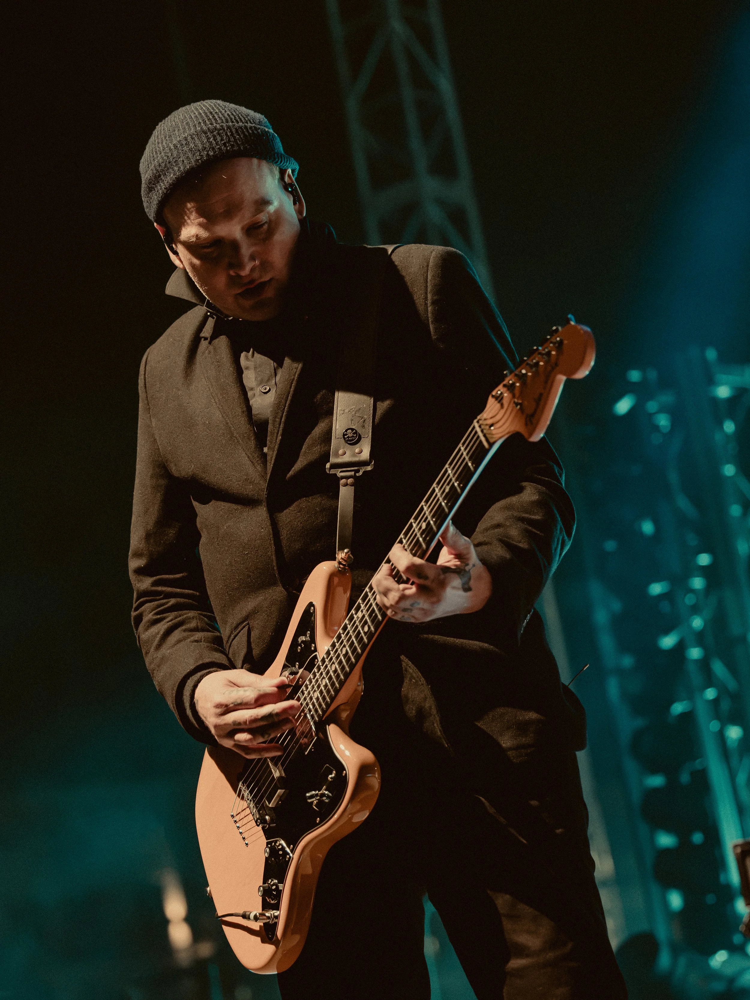 AlkalineTrio_StonePony_RyanReid08.jpg