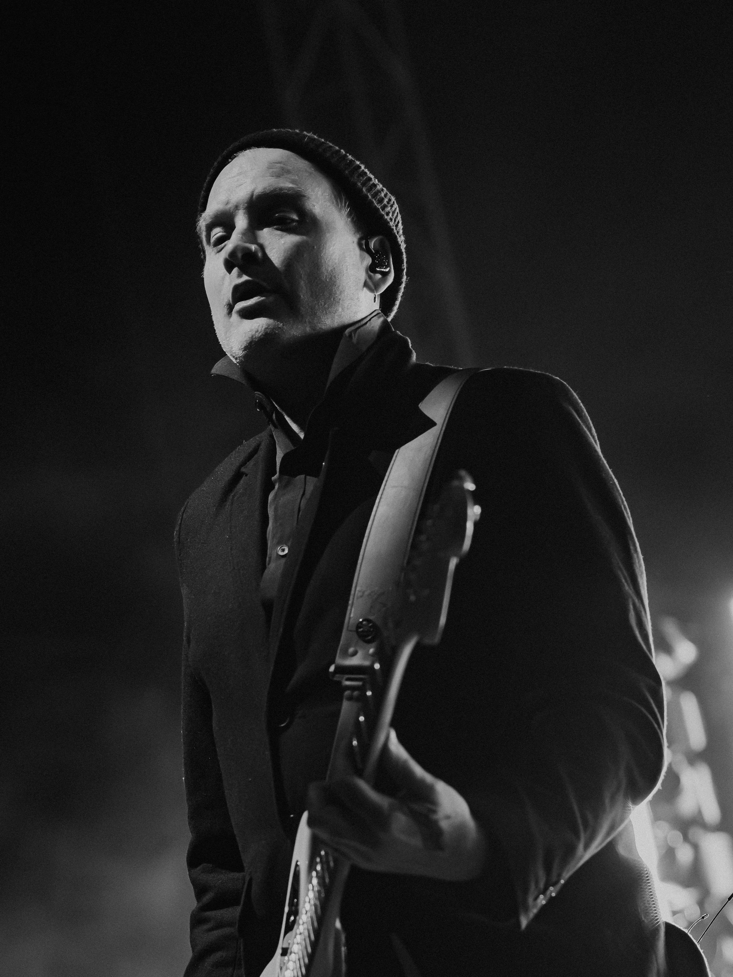 AlkalineTrio_StonePony_RyanReid09.jpg