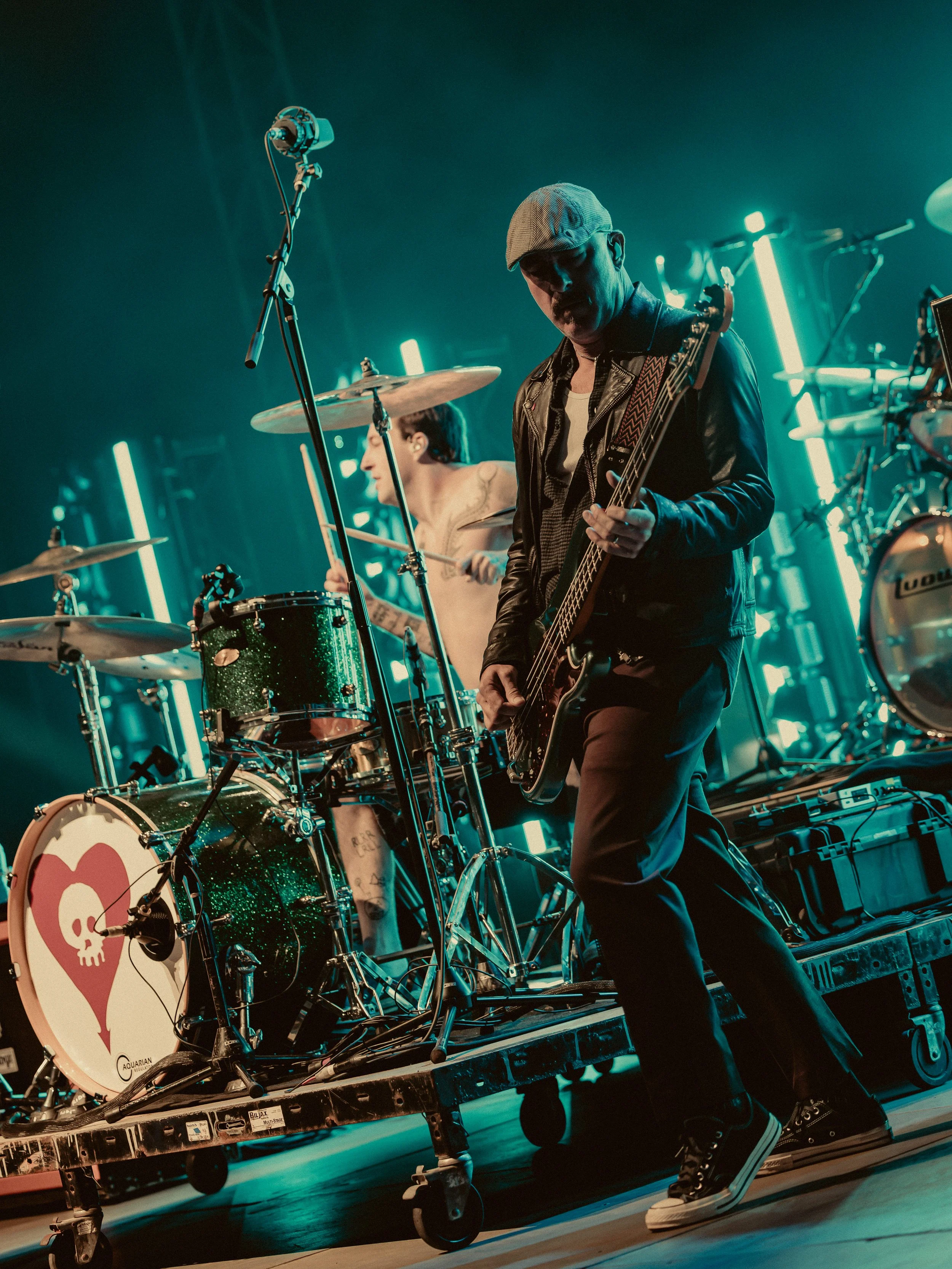 AlkalineTrio_StonePony_RyanReid10.jpg