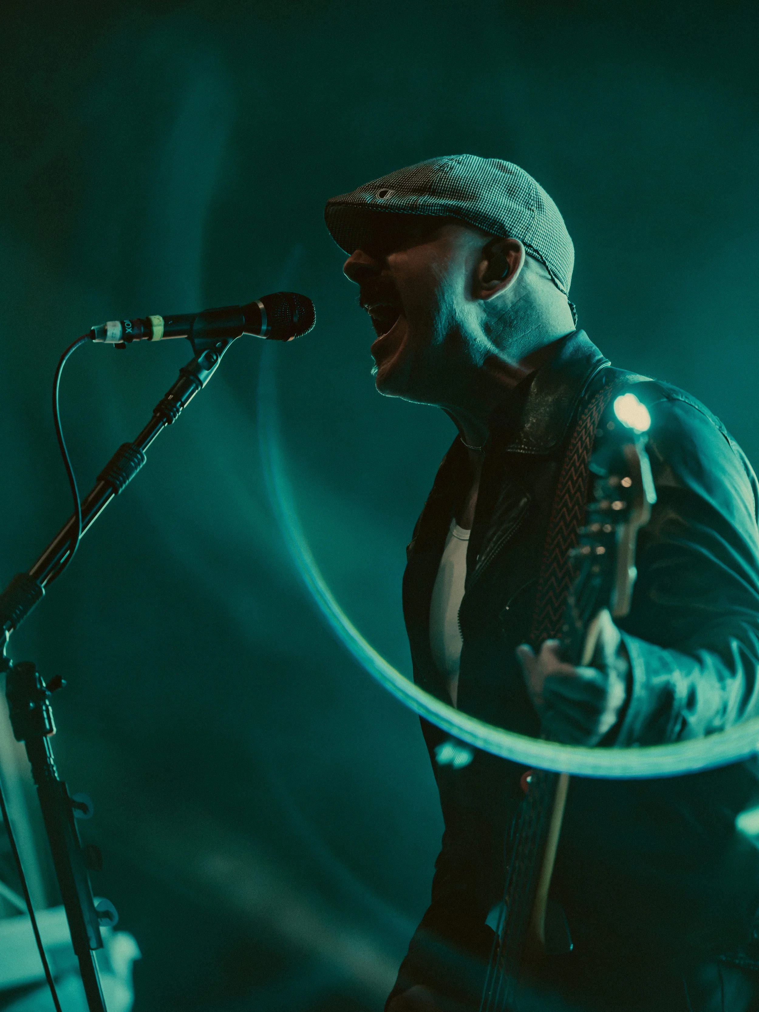 AlkalineTrio_StonePony_RyanReid11.jpg