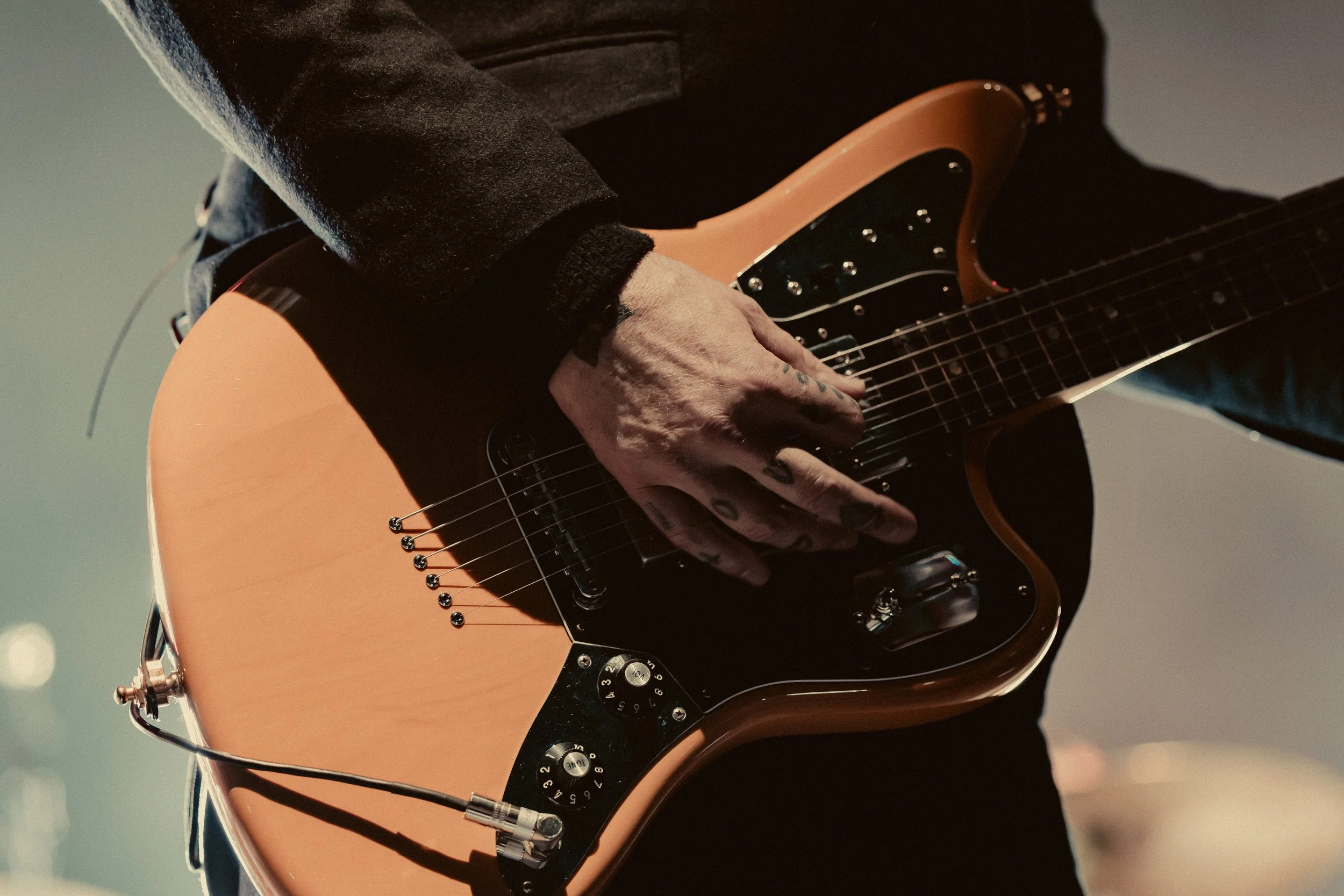 AlkalineTrio_StonePony_RyanReid15.jpg