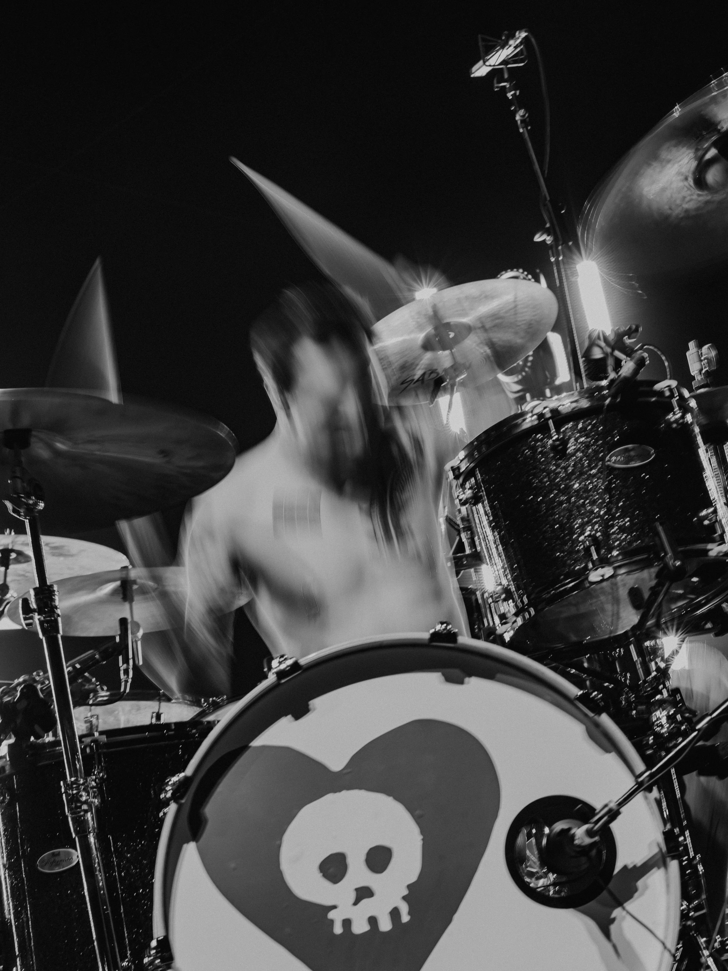 AlkalineTrio_StonePony_RyanReid16.jpg
