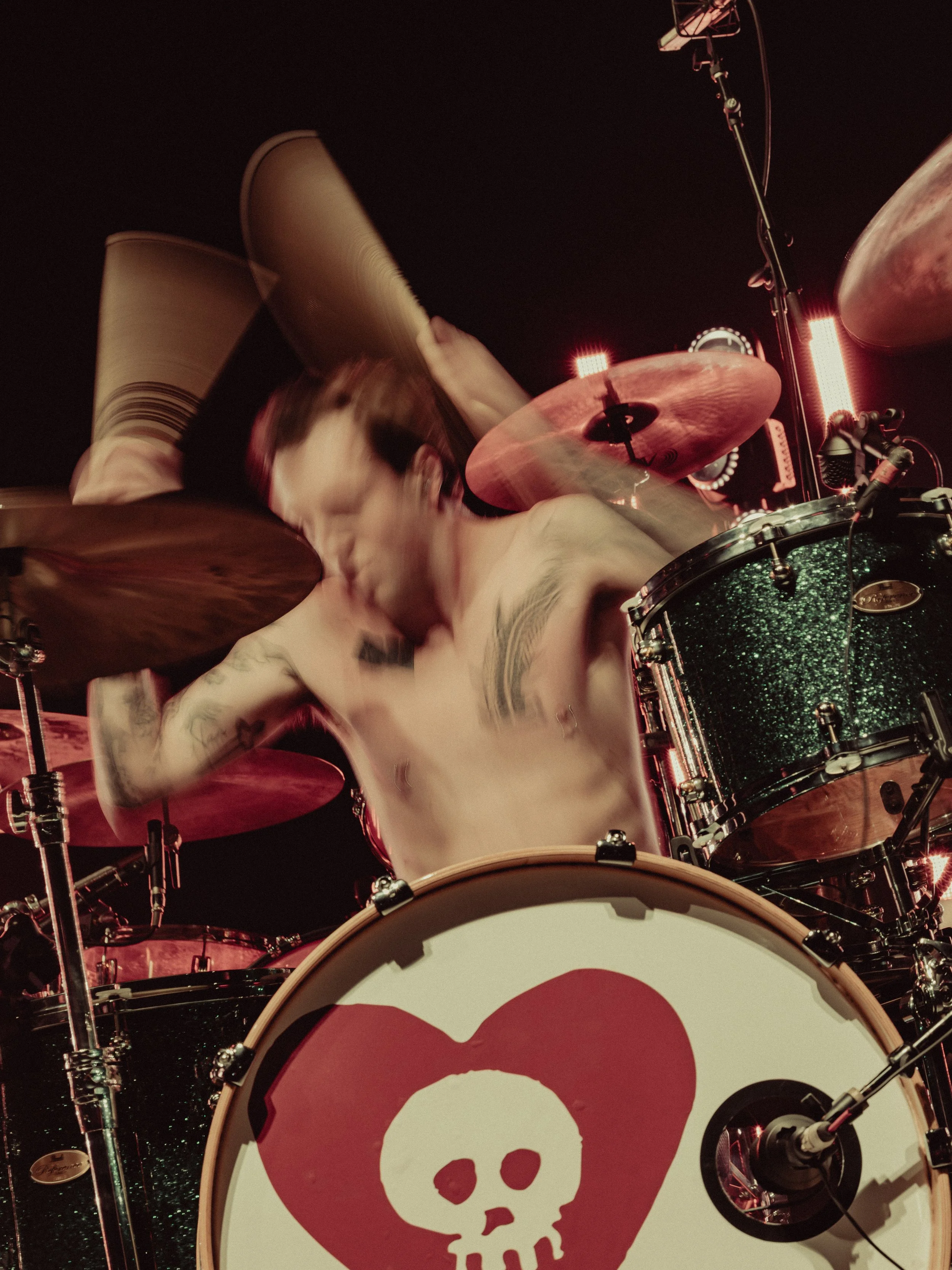 AlkalineTrio_StonePony_RyanReid17.jpg