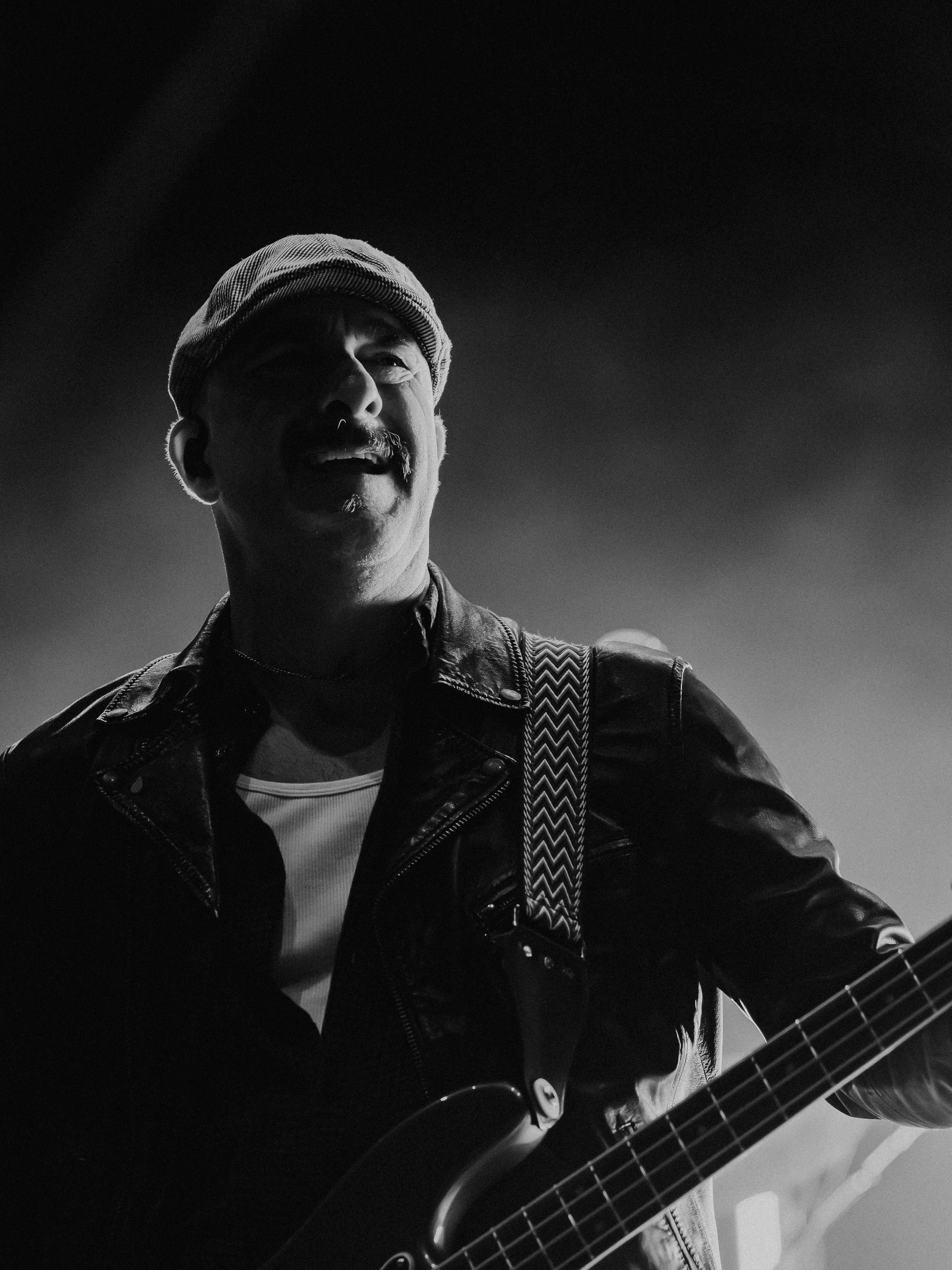 AlkalineTrio_StonePony_RyanReid18.jpg