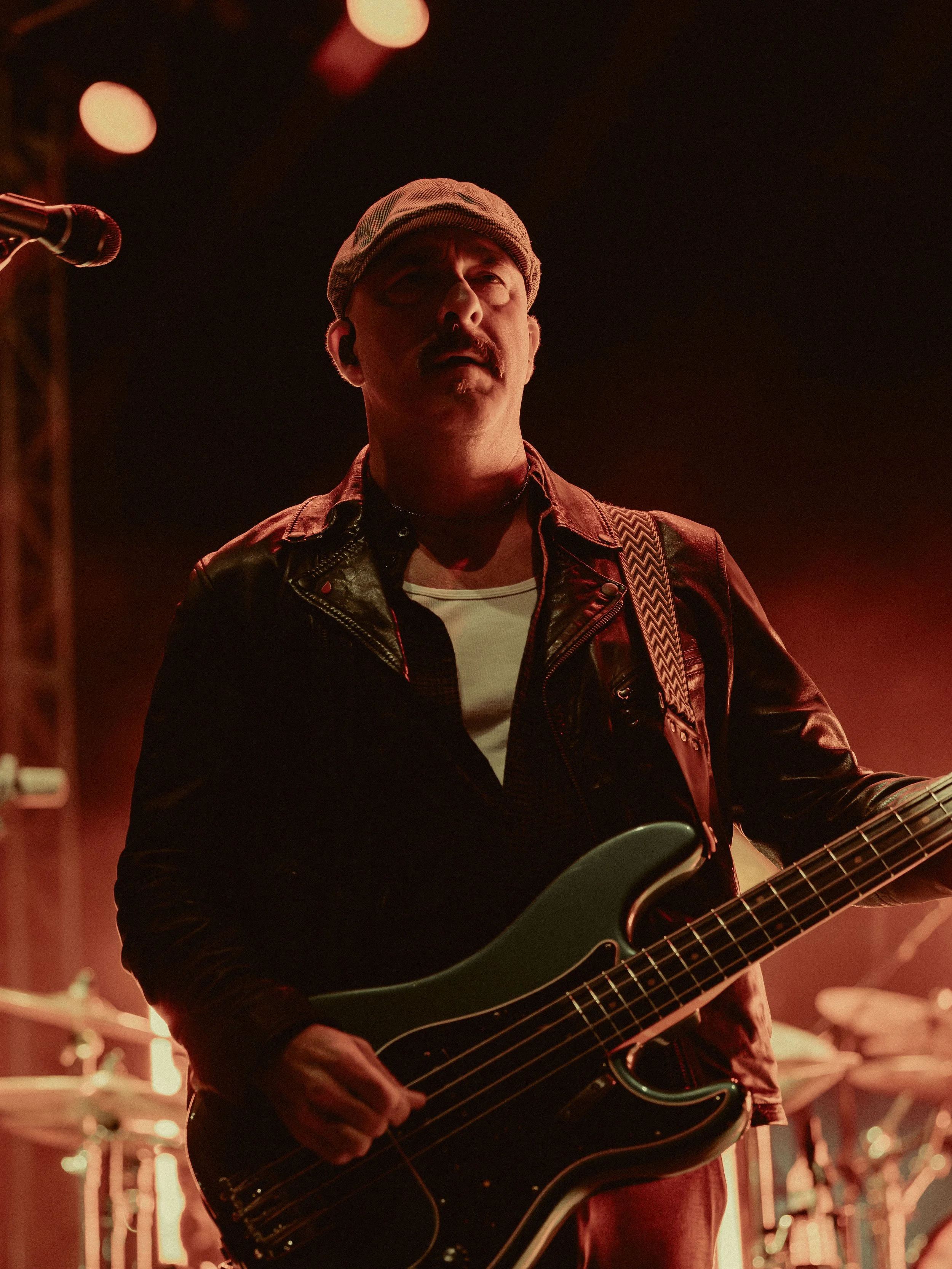 AlkalineTrio_StonePony_RyanReid19.jpg