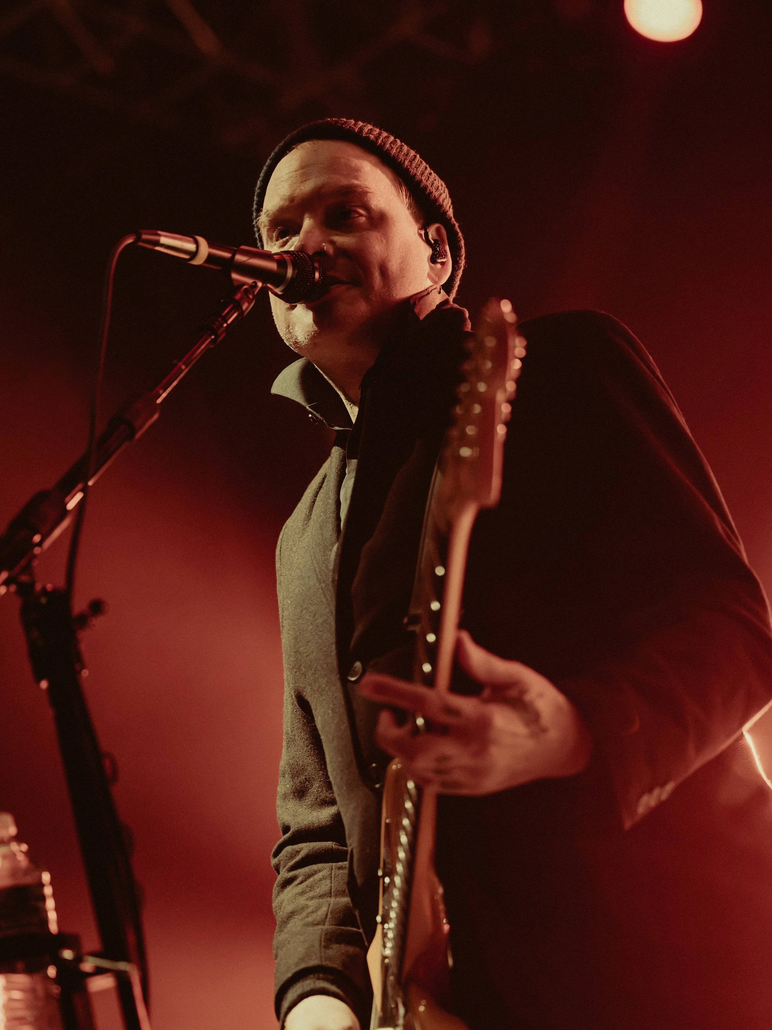 AlkalineTrio_StonePony_RyanReid20.jpg