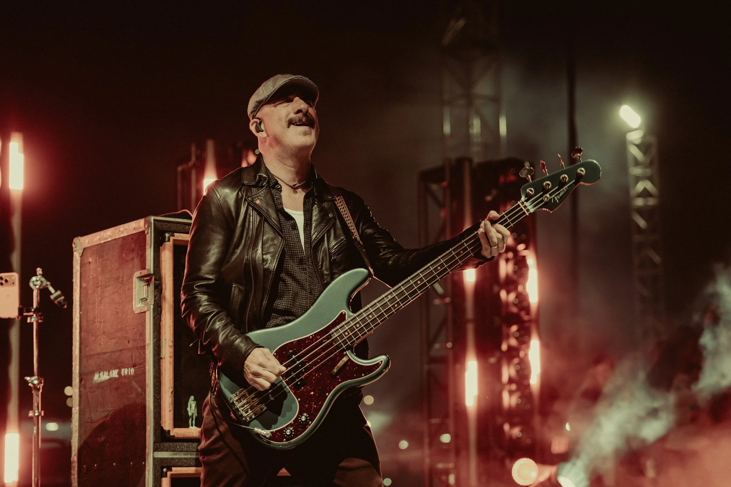 AlkalineTrio_StonePony_RyanReid21.jpg