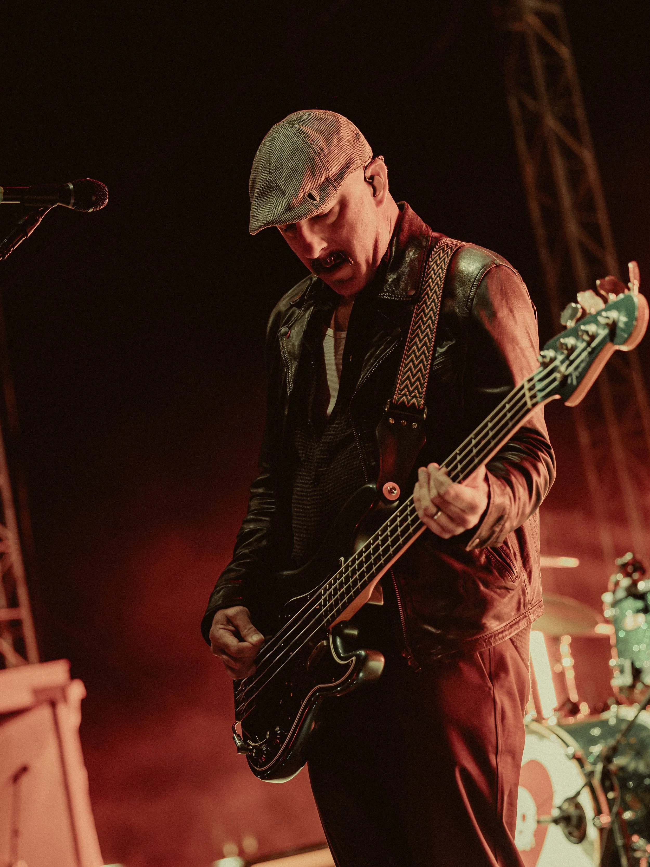 AlkalineTrio_StonePony_RyanReid23.jpg