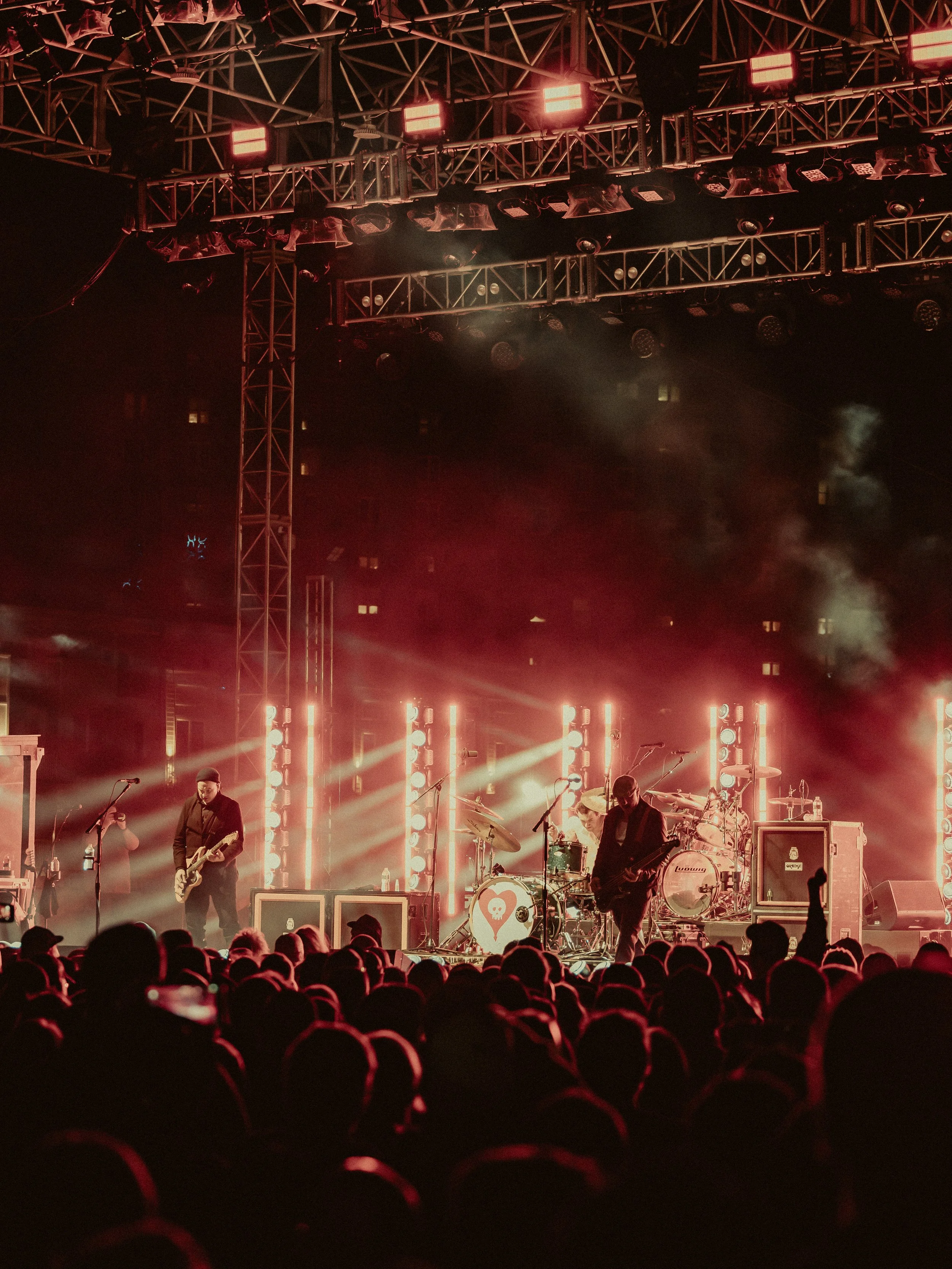 AlkalineTrio_StonePony_RyanReid26.jpg