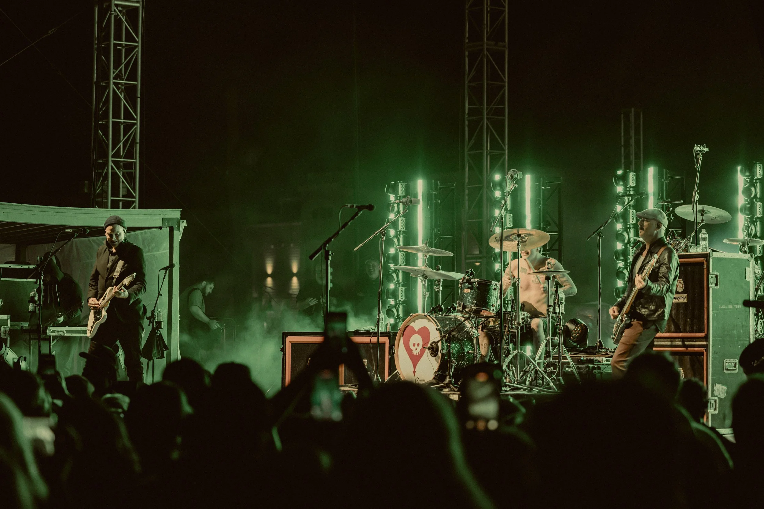 AlkalineTrio_StonePony_RyanReid27.jpg