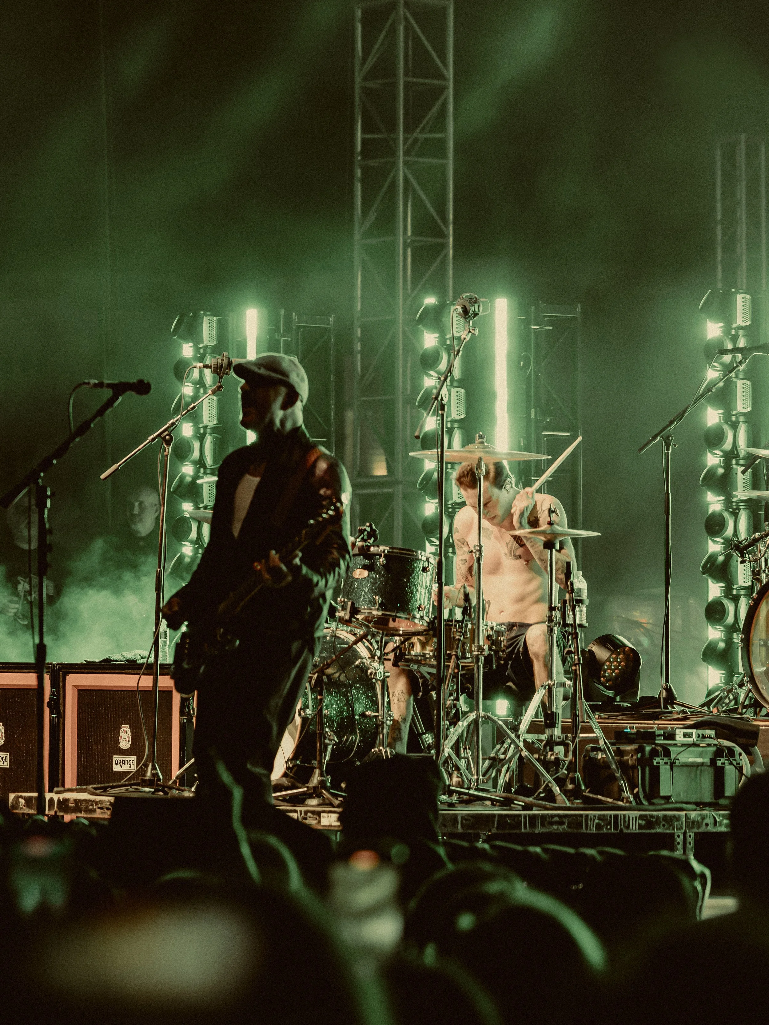 AlkalineTrio_StonePony_RyanReid28.jpg