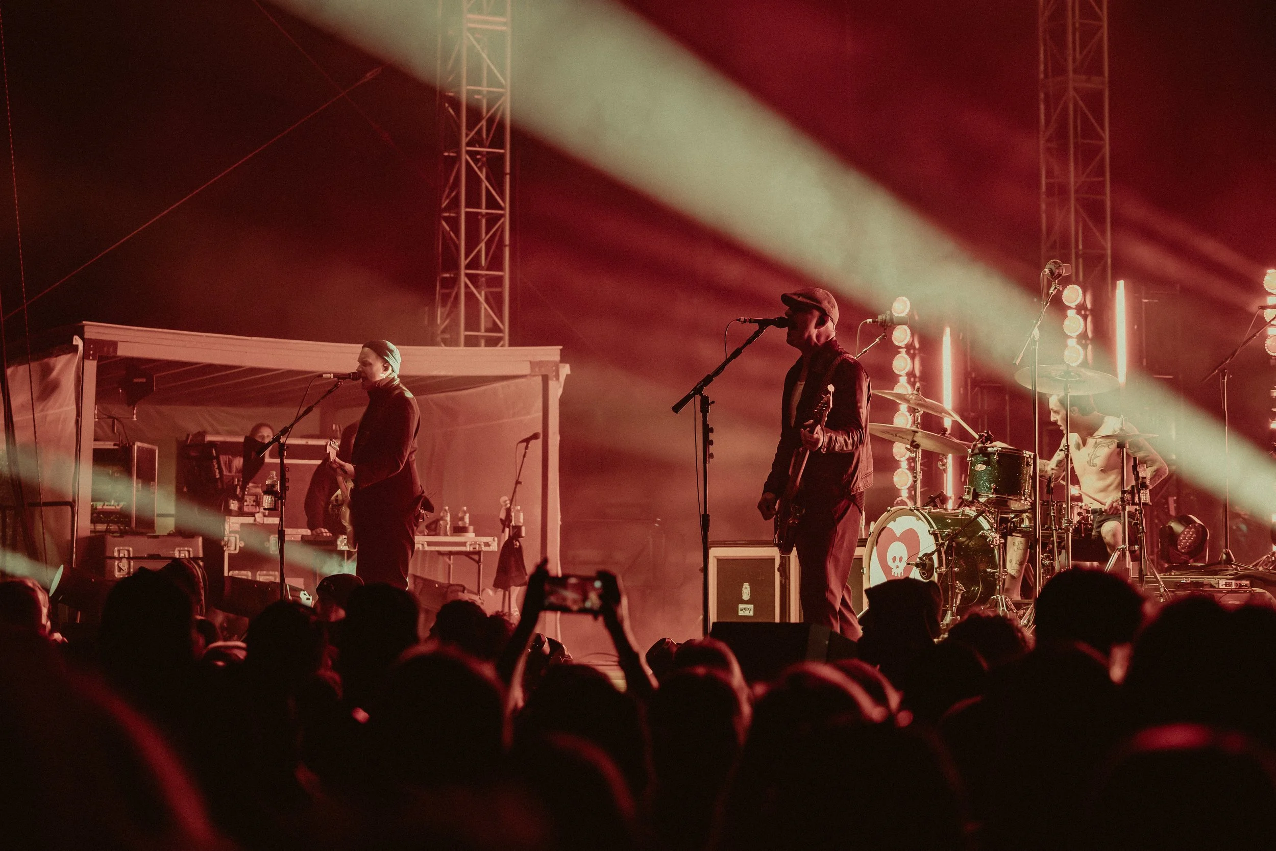 AlkalineTrio_StonePony_RyanReid31.jpg