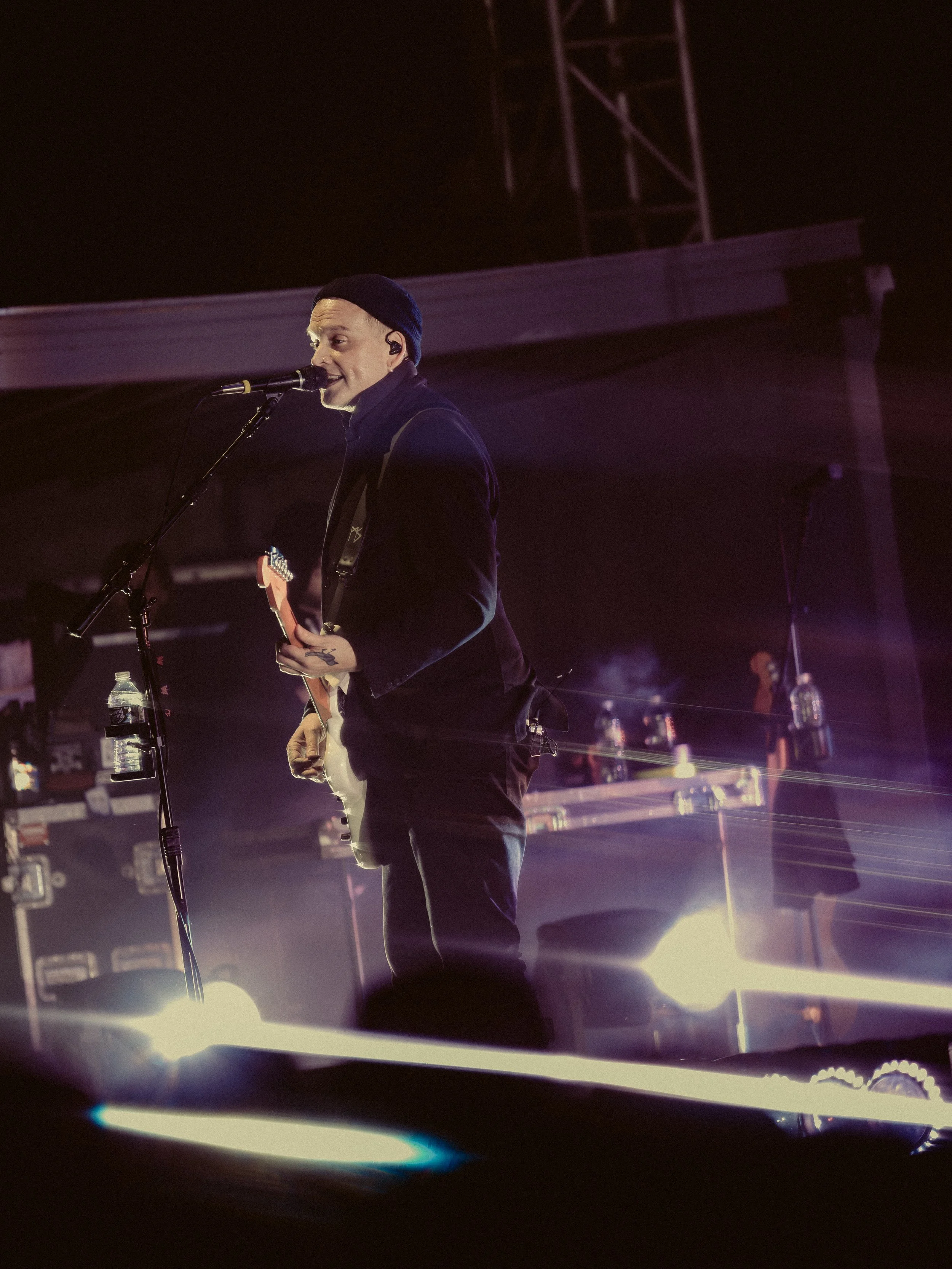 AlkalineTrio_StonePony_RyanReid33.jpg