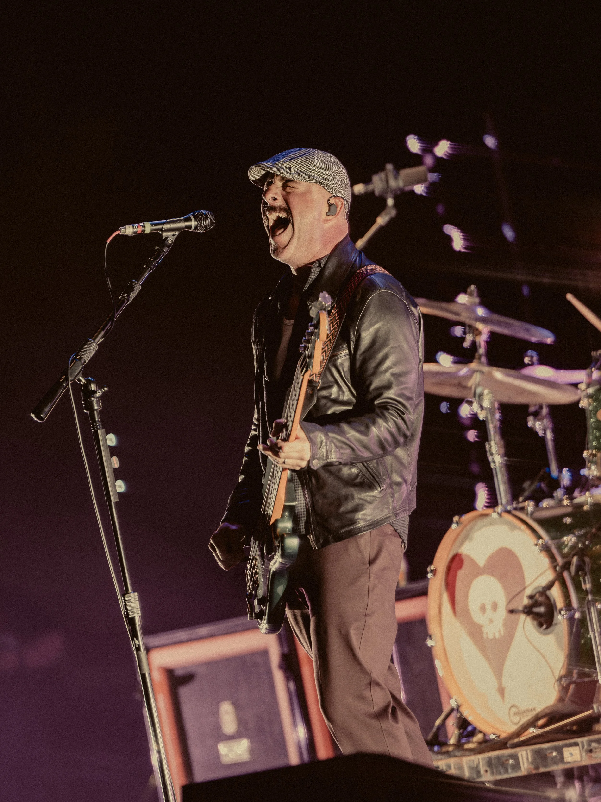 AlkalineTrio_StonePony_RyanReid34.jpg