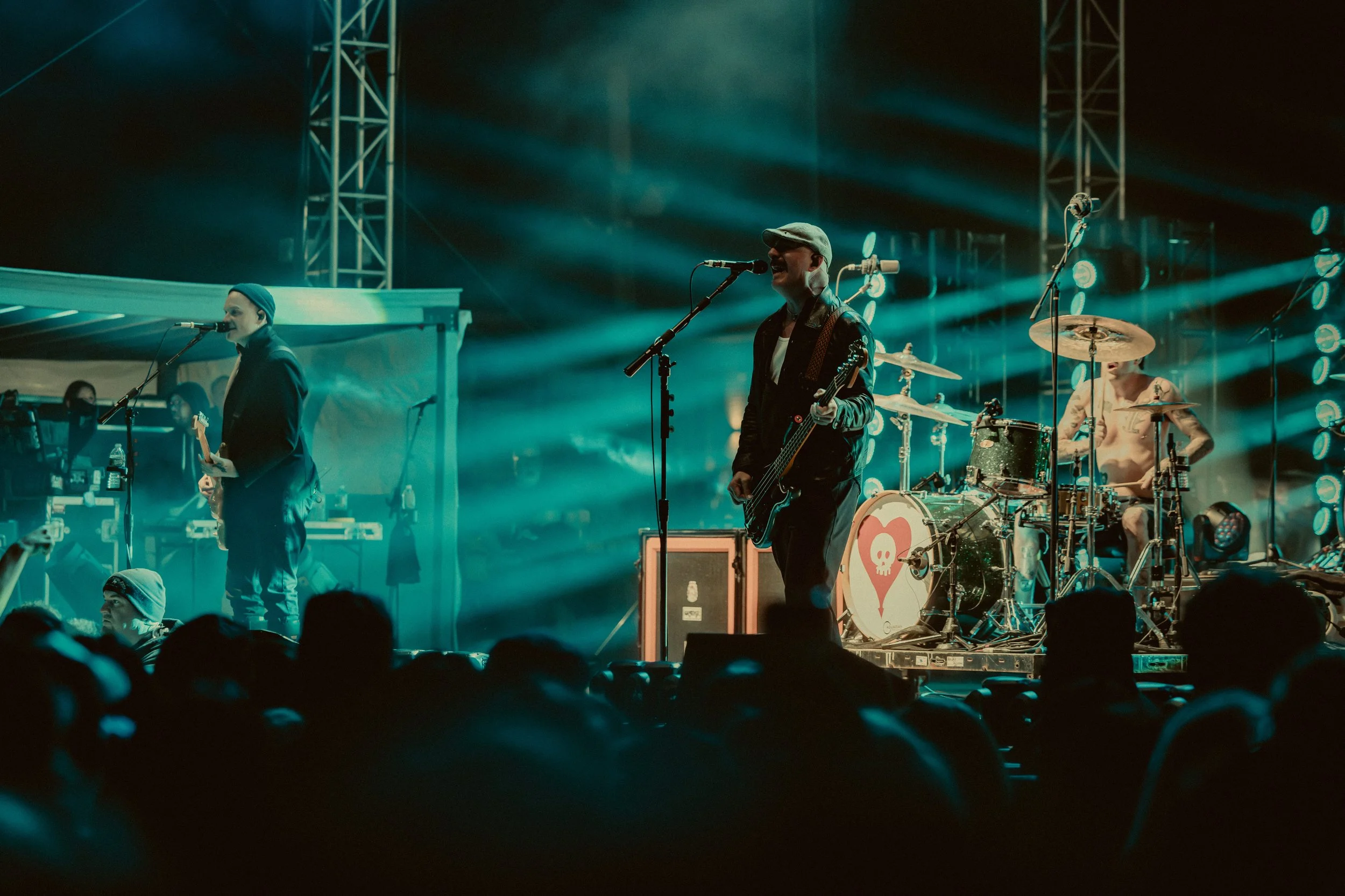 AlkalineTrio_StonePony_RyanReid35.jpg