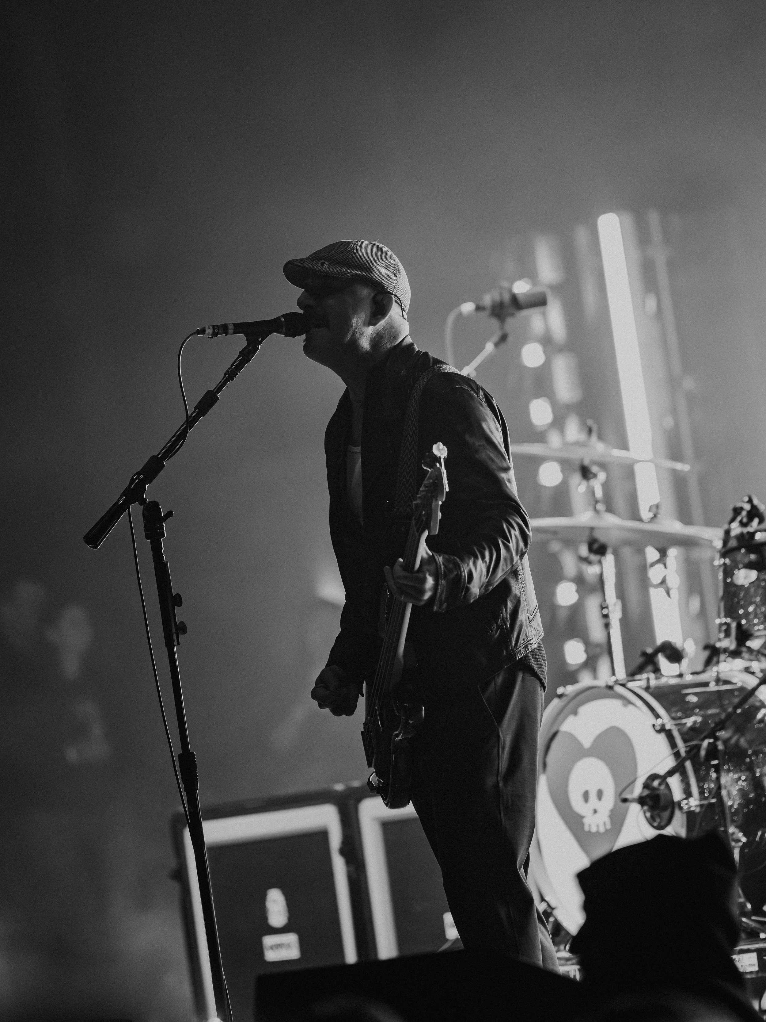 AlkalineTrio_StonePony_RyanReid39.jpg