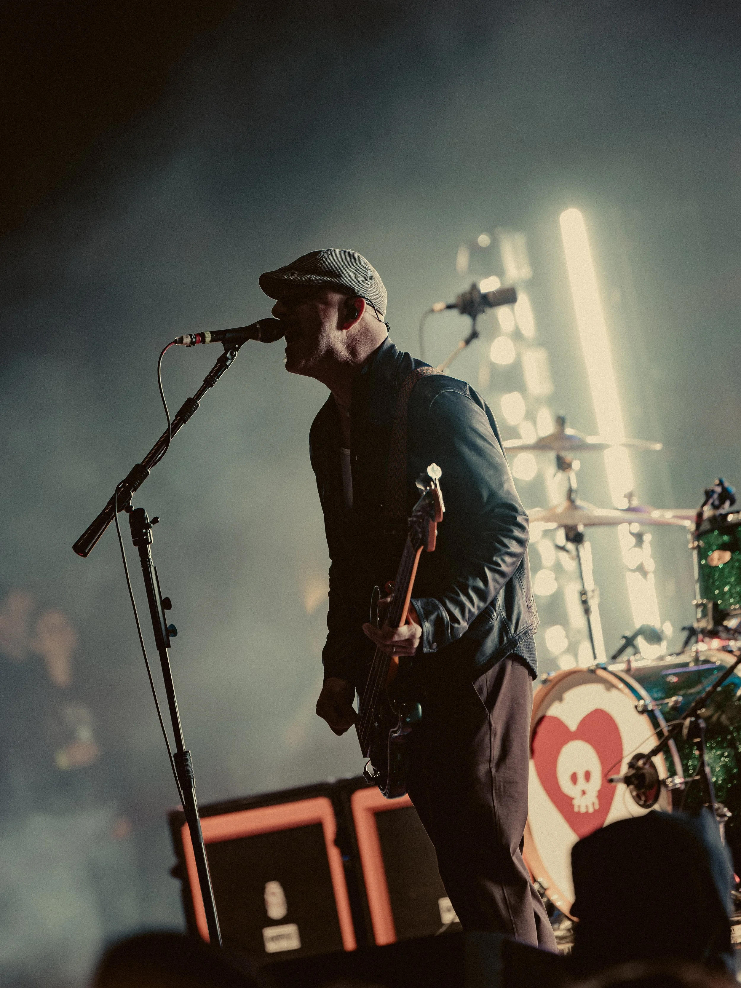 AlkalineTrio_StonePony_RyanReid40.jpg