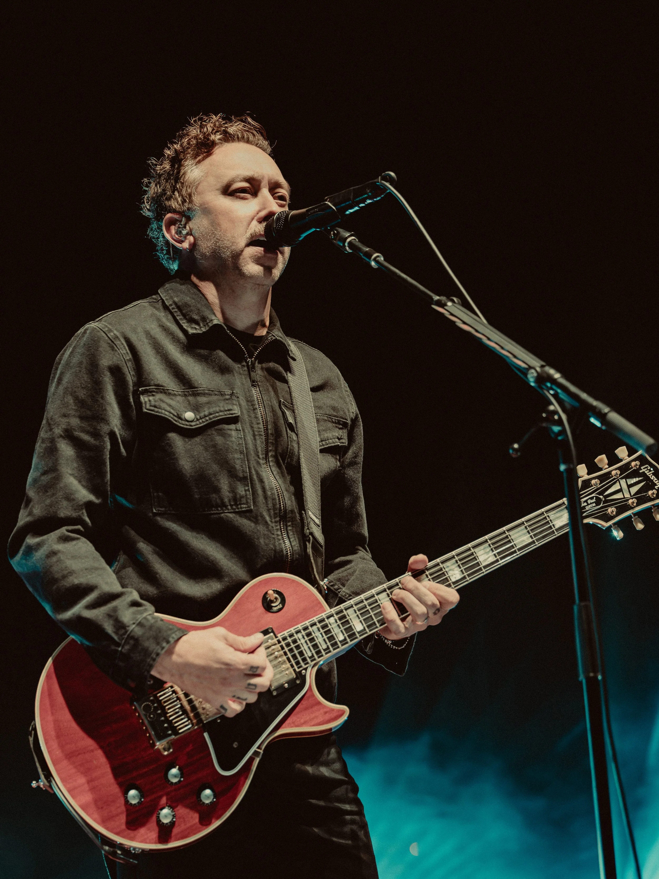 RiseAgainst_StonePony_RyanReid01.jpg