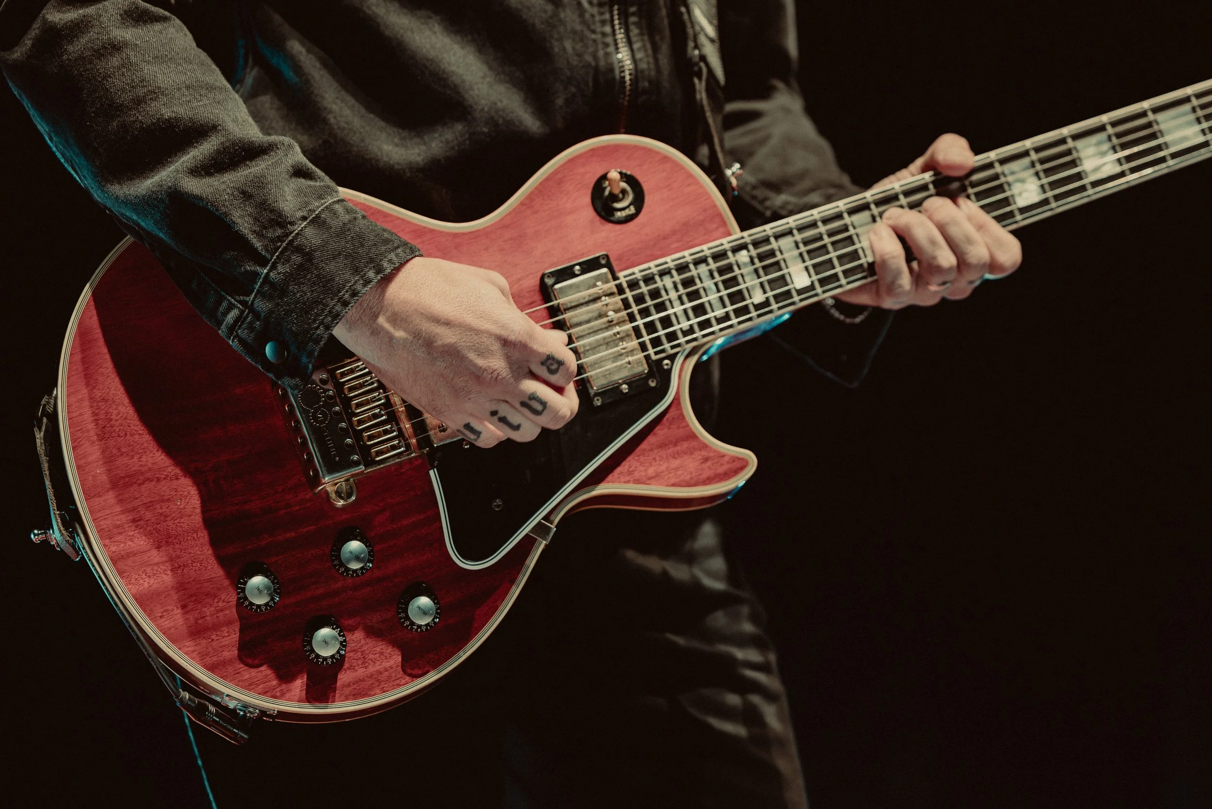 RiseAgainst_StonePony_RyanReid02.jpg