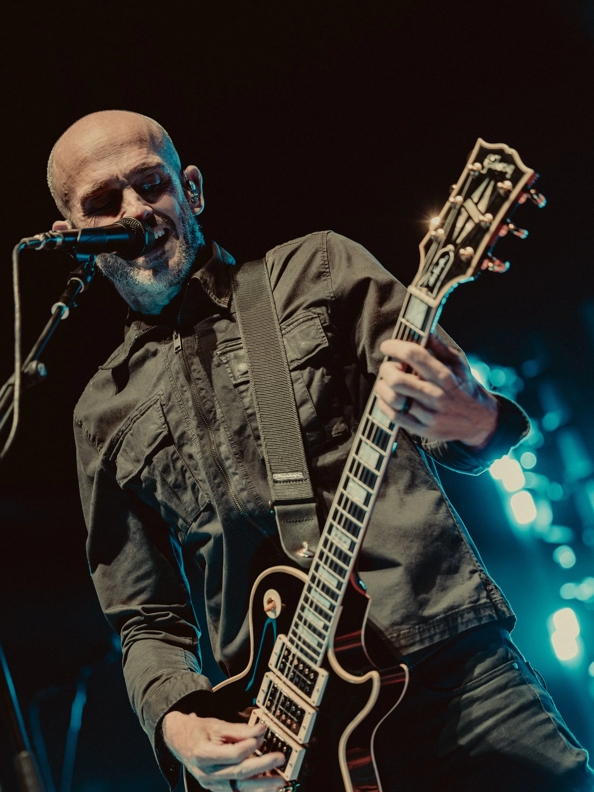 RiseAgainst_StonePony_RyanReid03.jpg