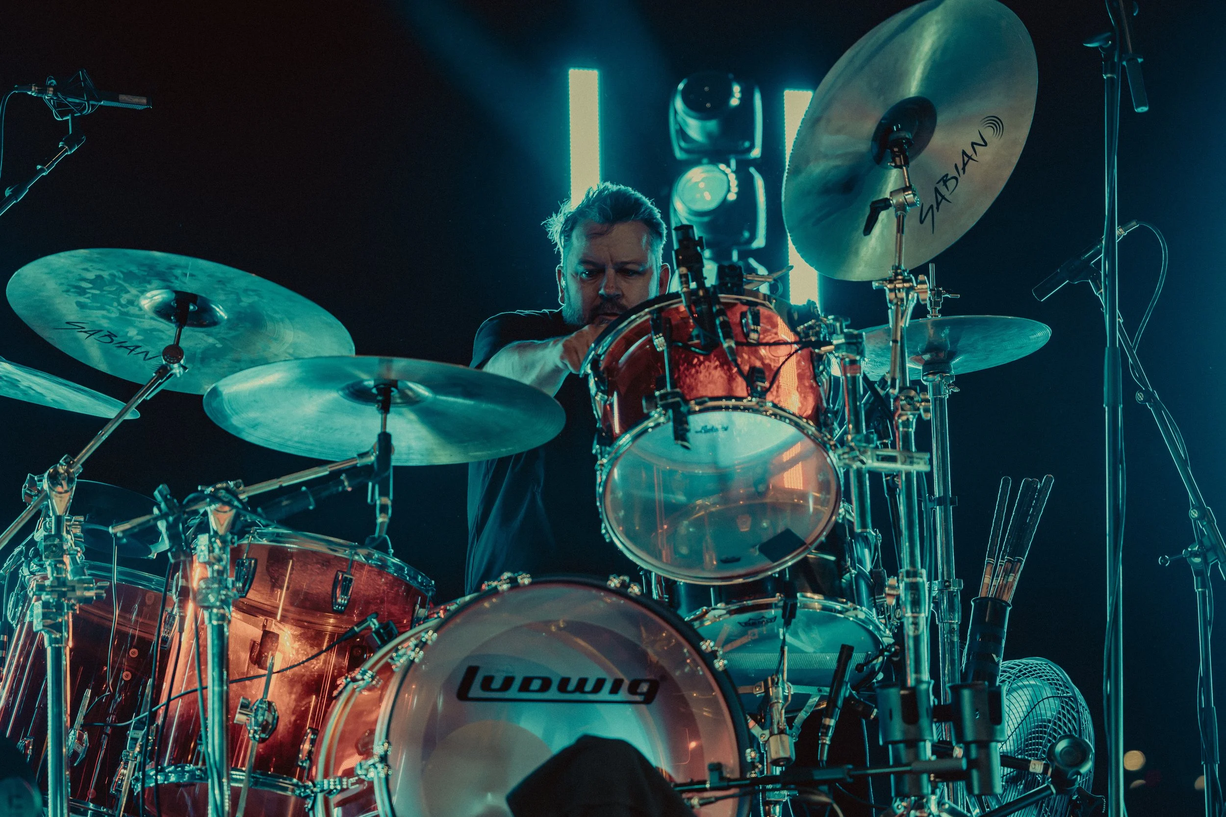 RiseAgainst_StonePony_RyanReid04.jpg