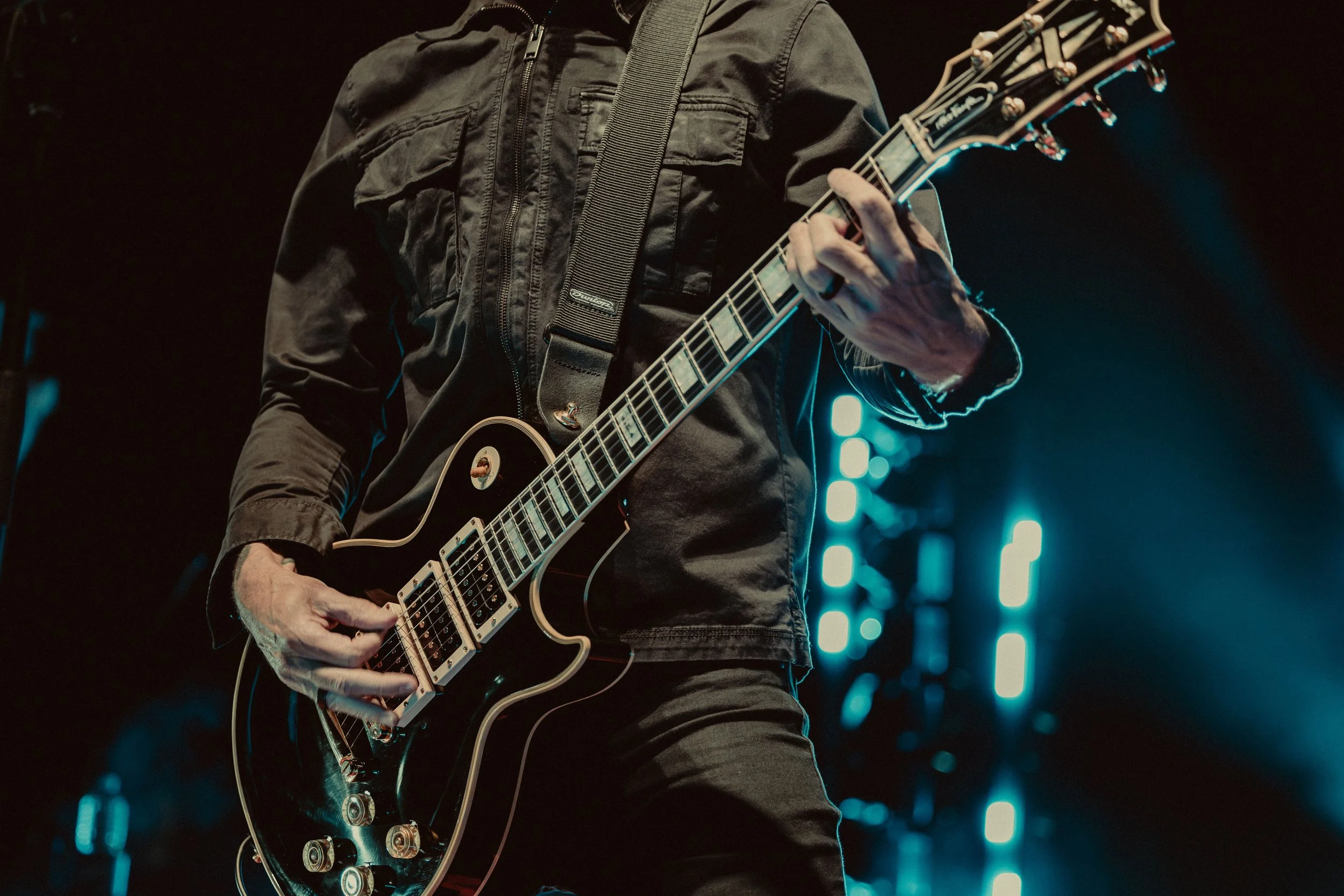 RiseAgainst_StonePony_RyanReid06.jpg