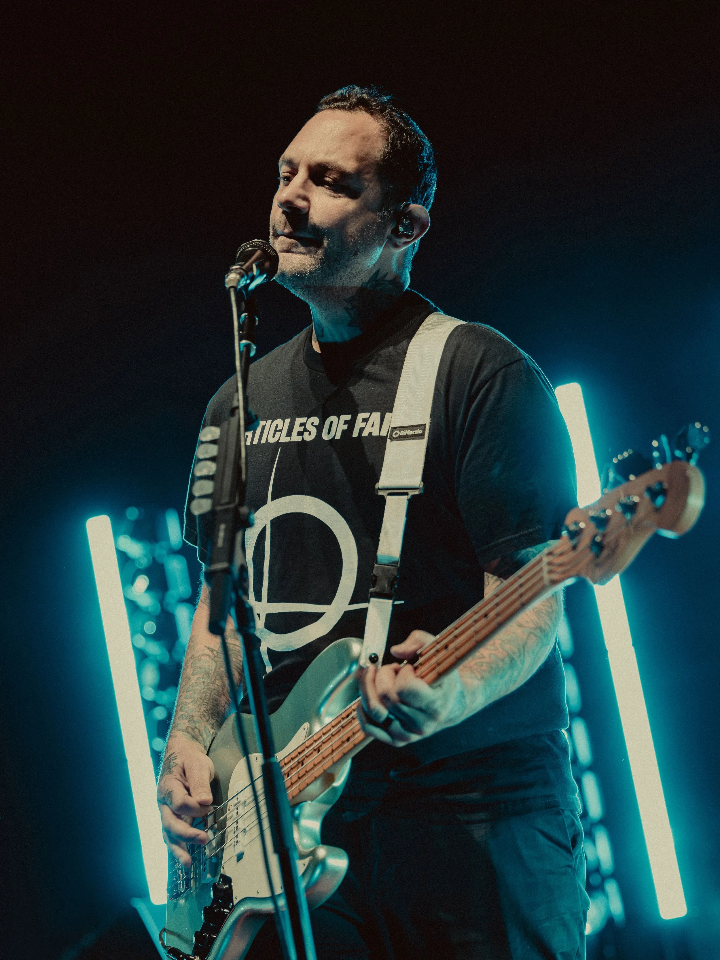 RiseAgainst_StonePony_RyanReid07.jpg