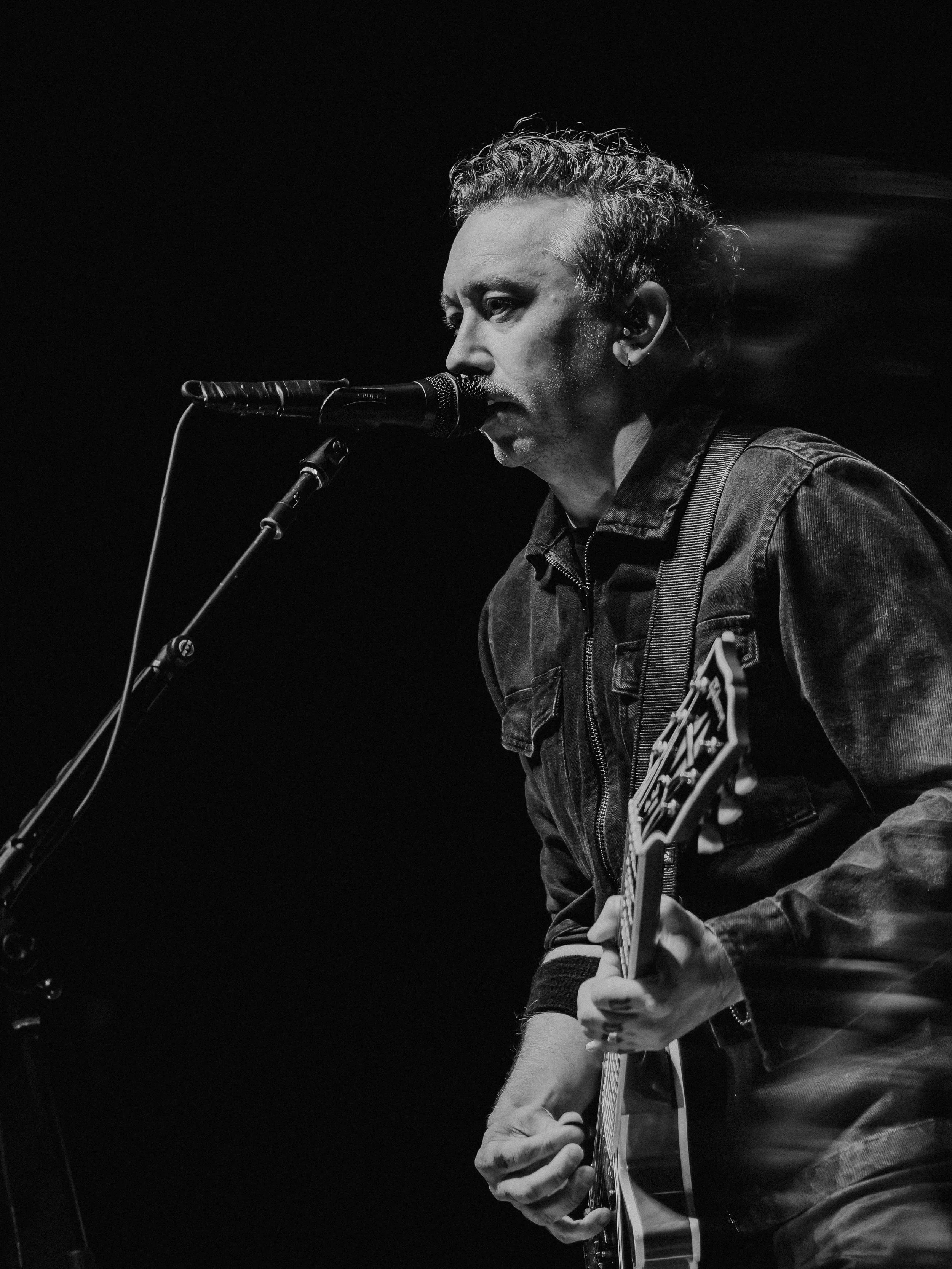 RiseAgainst_StonePony_RyanReid08.jpg
