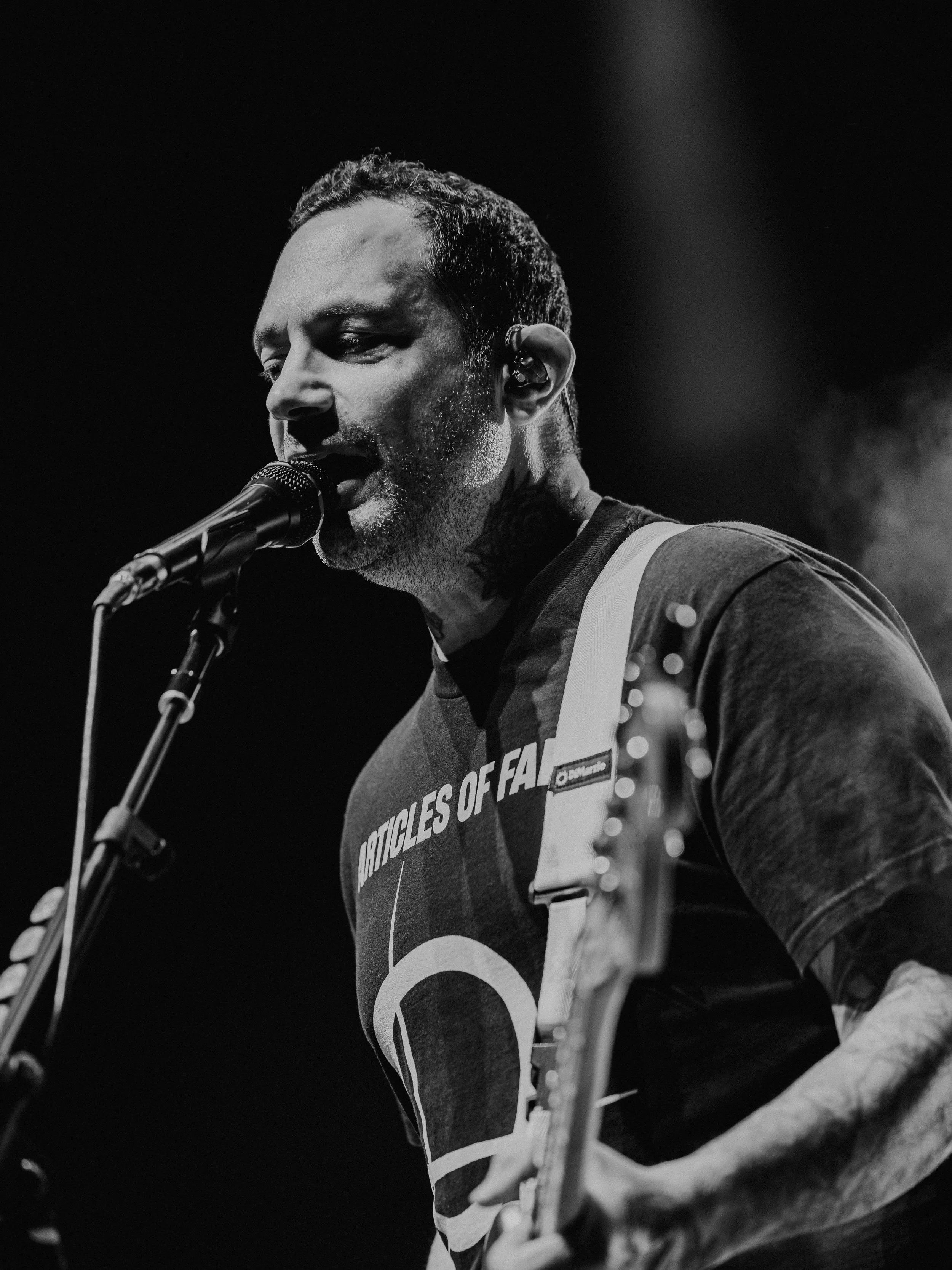 RiseAgainst_StonePony_RyanReid10.jpg