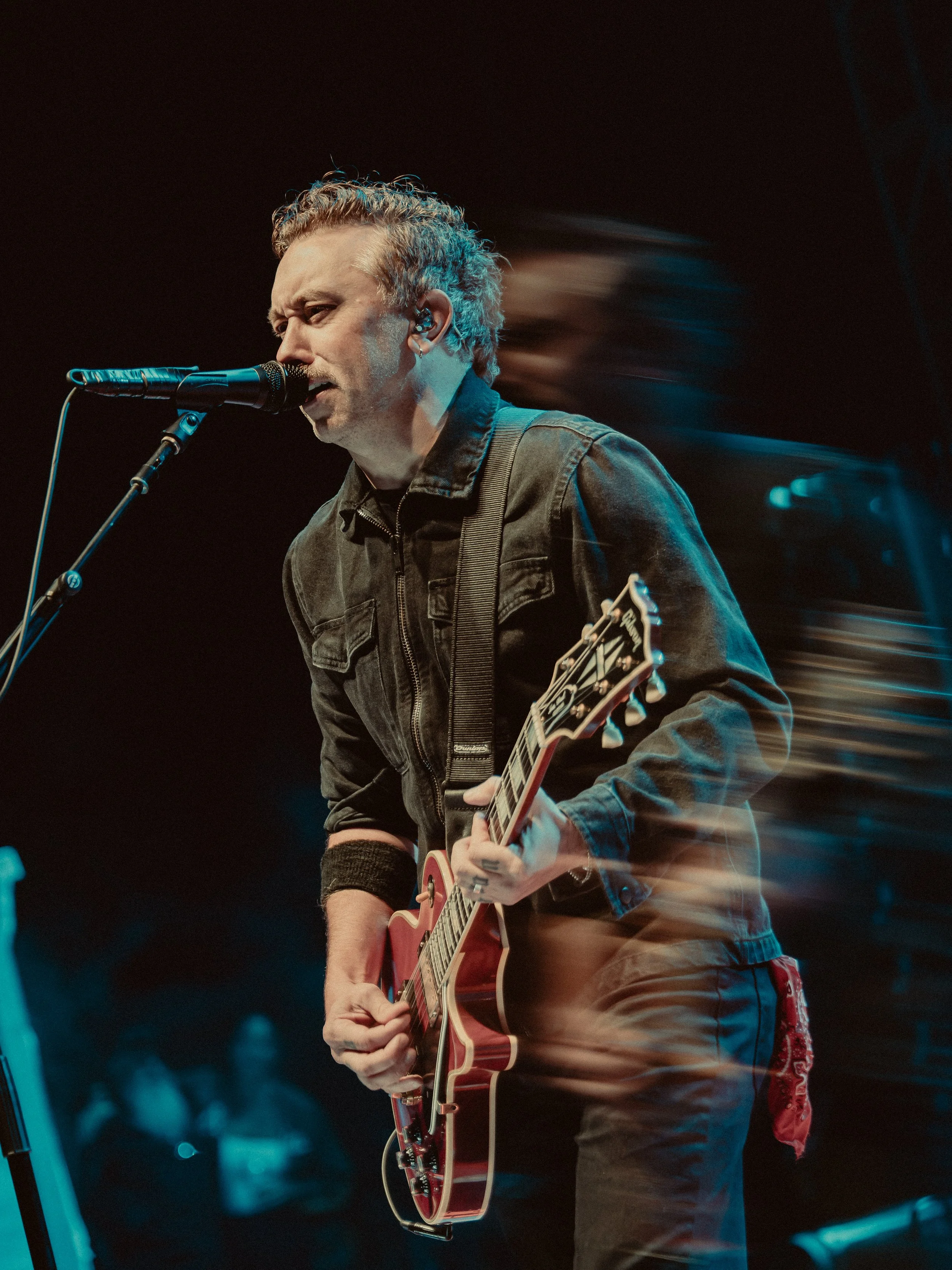 RiseAgainst_StonePony_RyanReid09.jpg