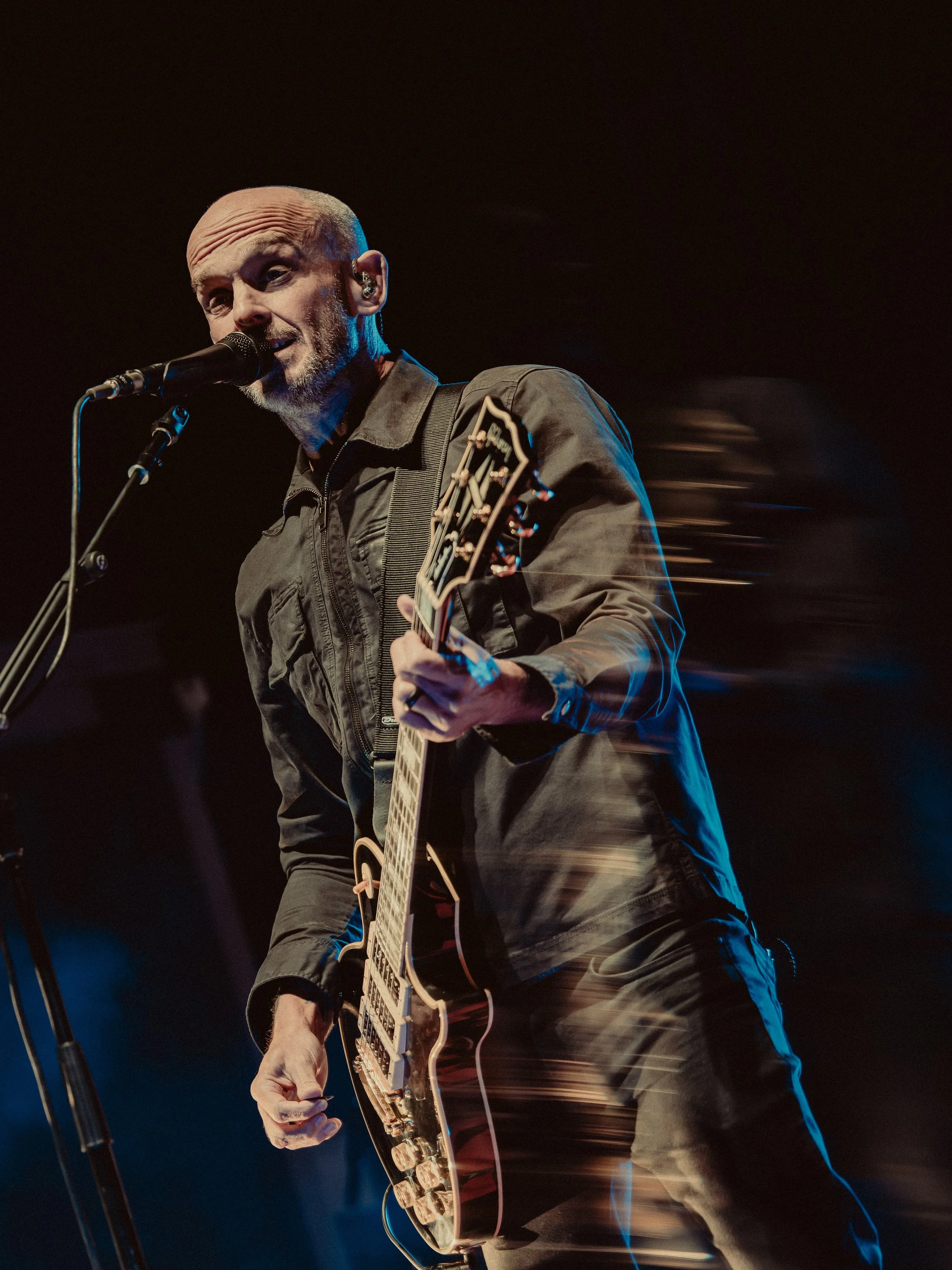 RiseAgainst_StonePony_RyanReid12.jpg