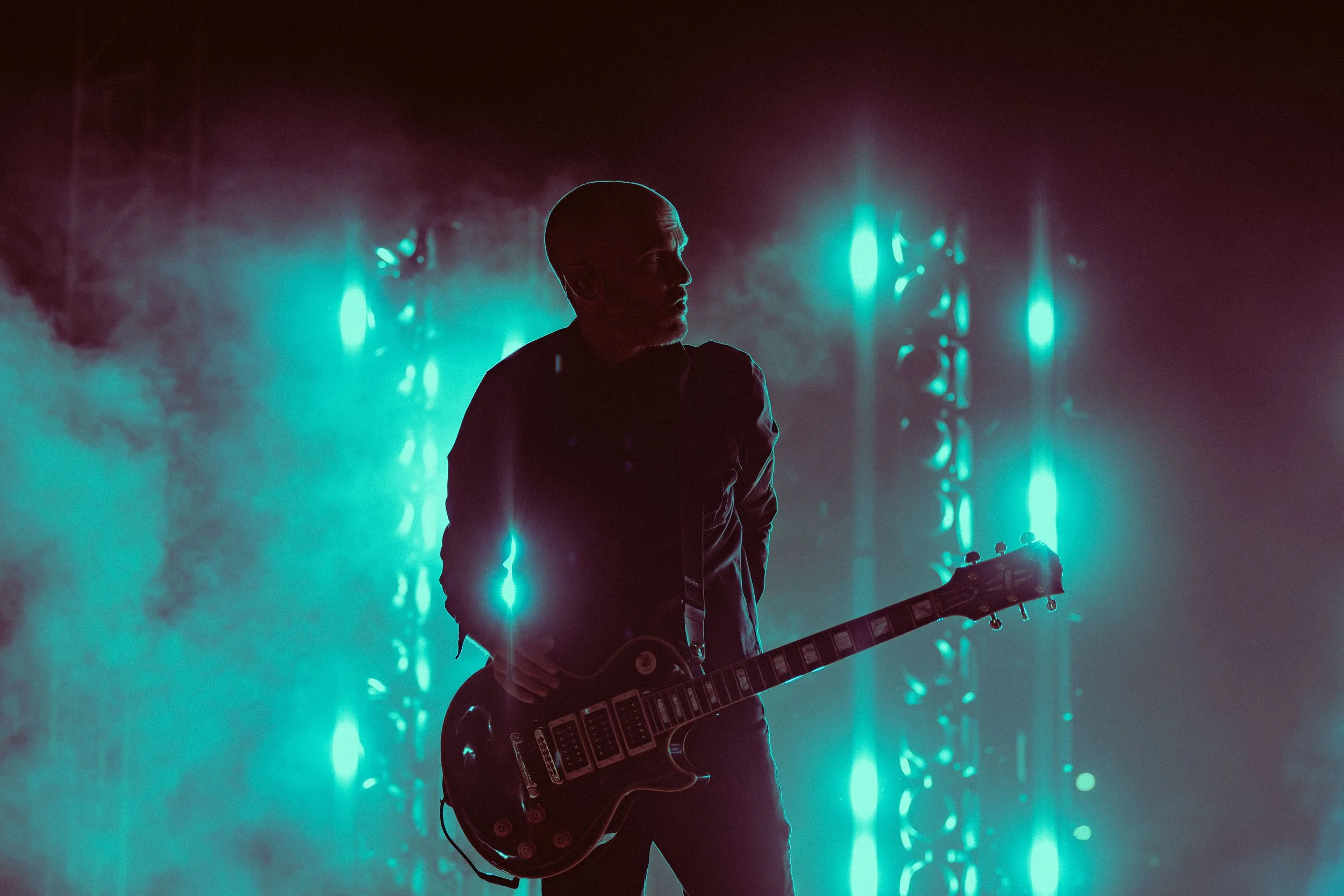 RiseAgainst_StonePony_RyanReid11.jpg