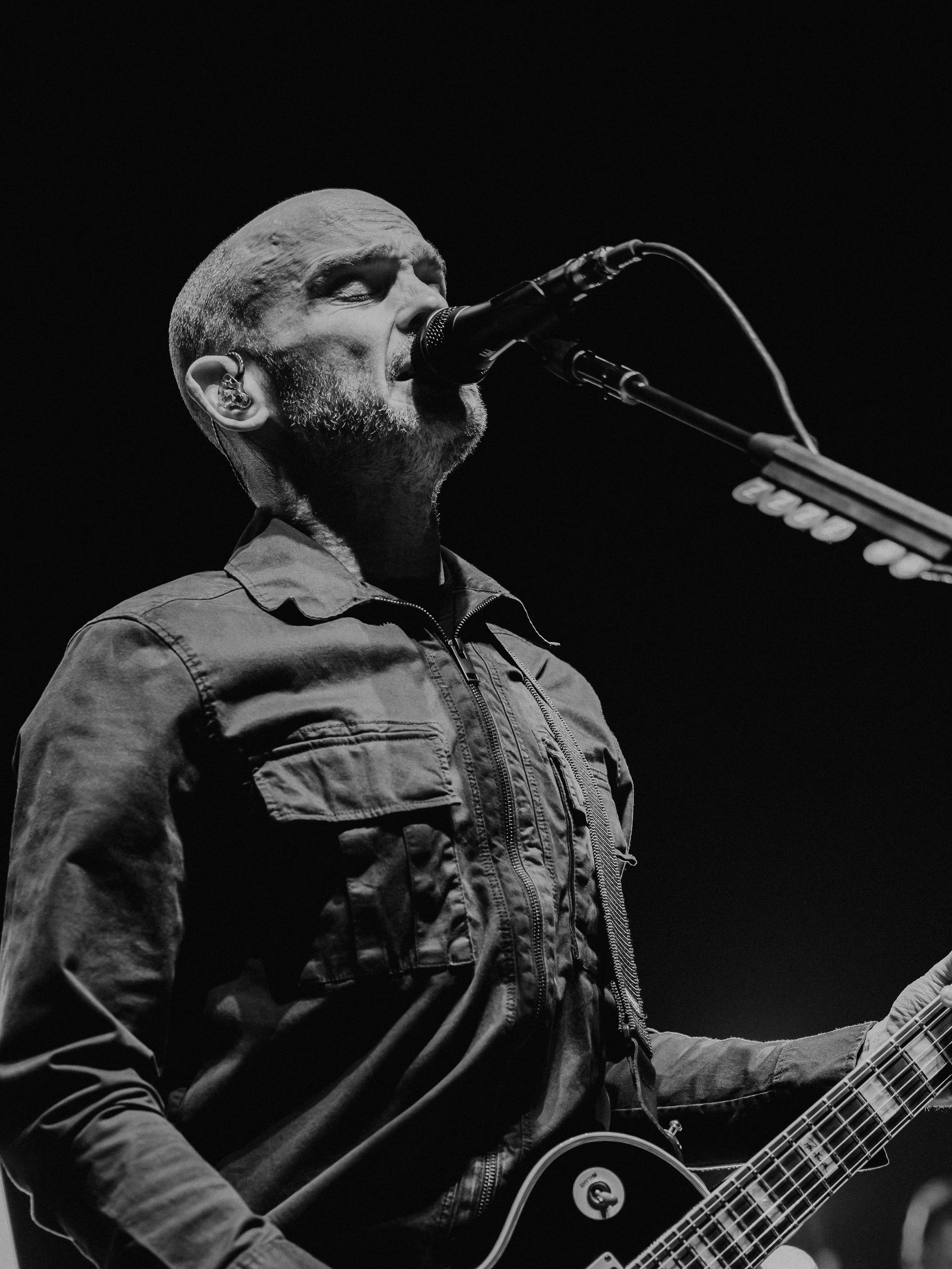 RiseAgainst_StonePony_RyanReid14.jpg