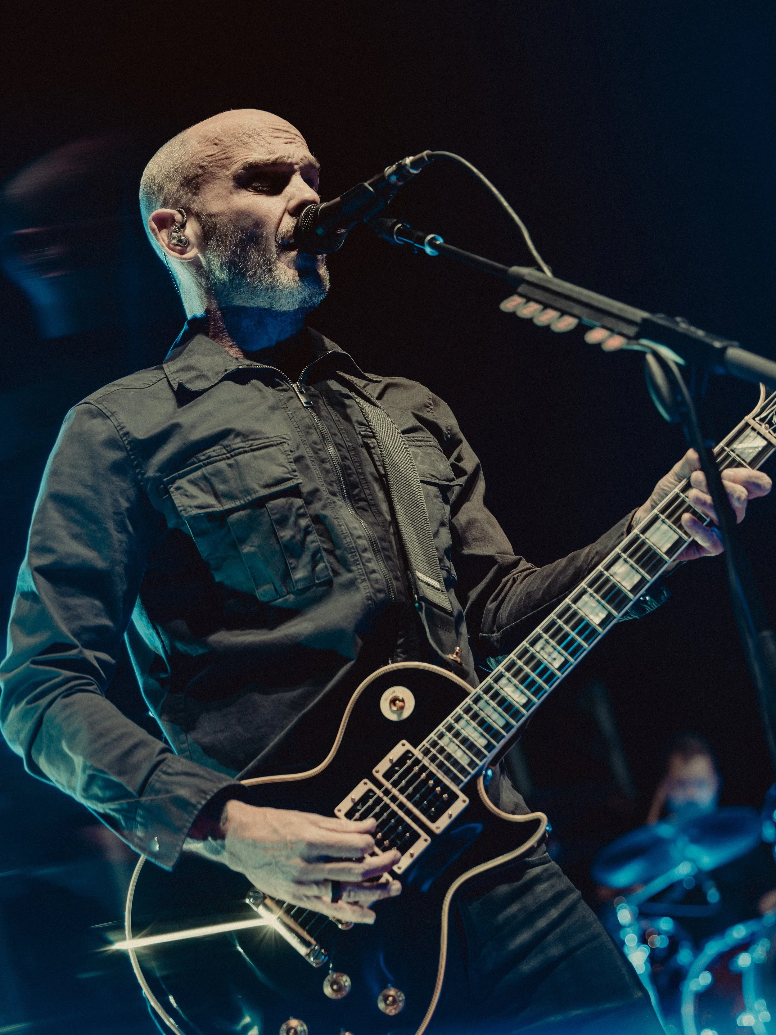 RiseAgainst_StonePony_RyanReid13.jpg