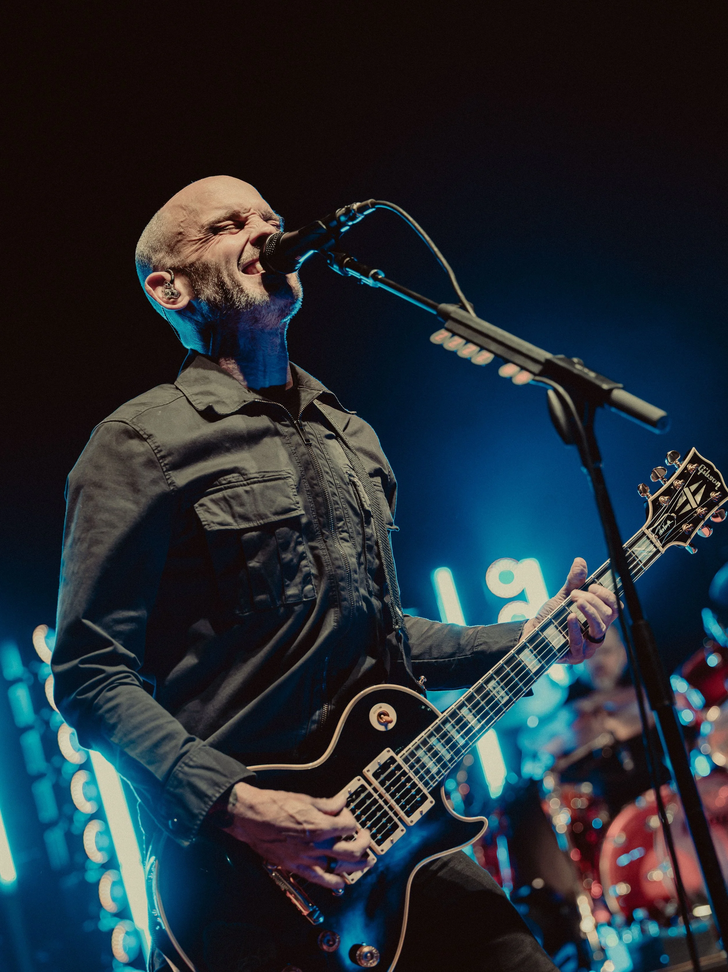 RiseAgainst_StonePony_RyanReid15.jpg