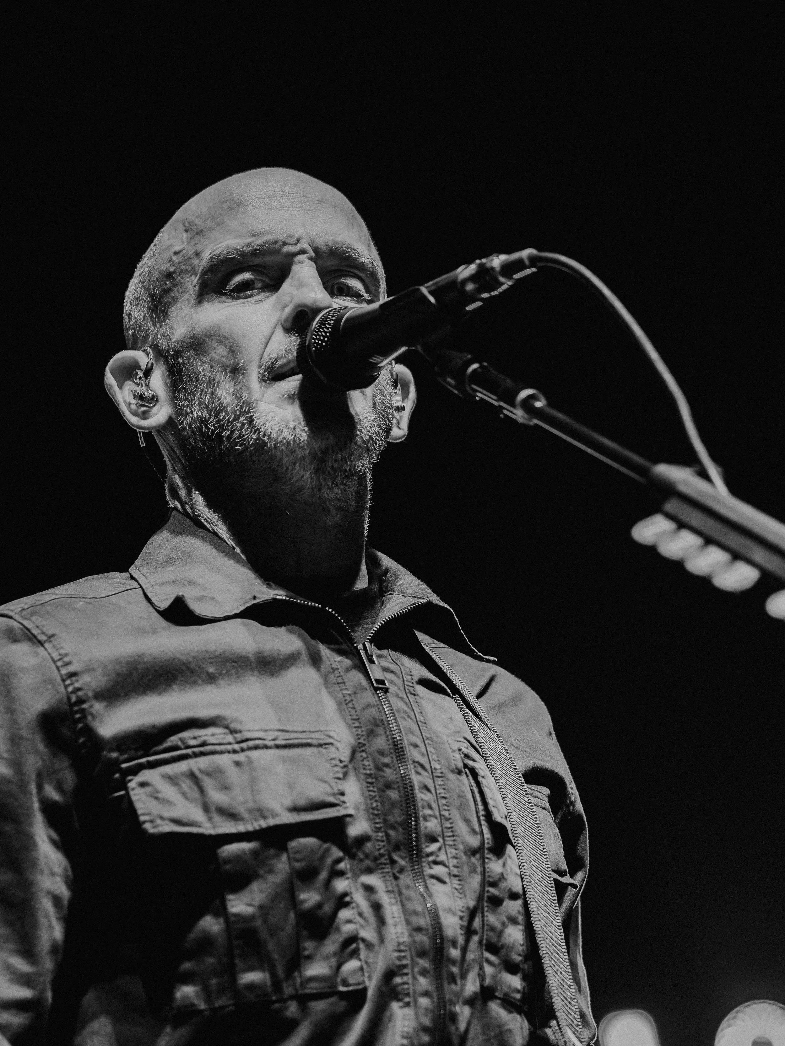 RiseAgainst_StonePony_RyanReid16.jpg