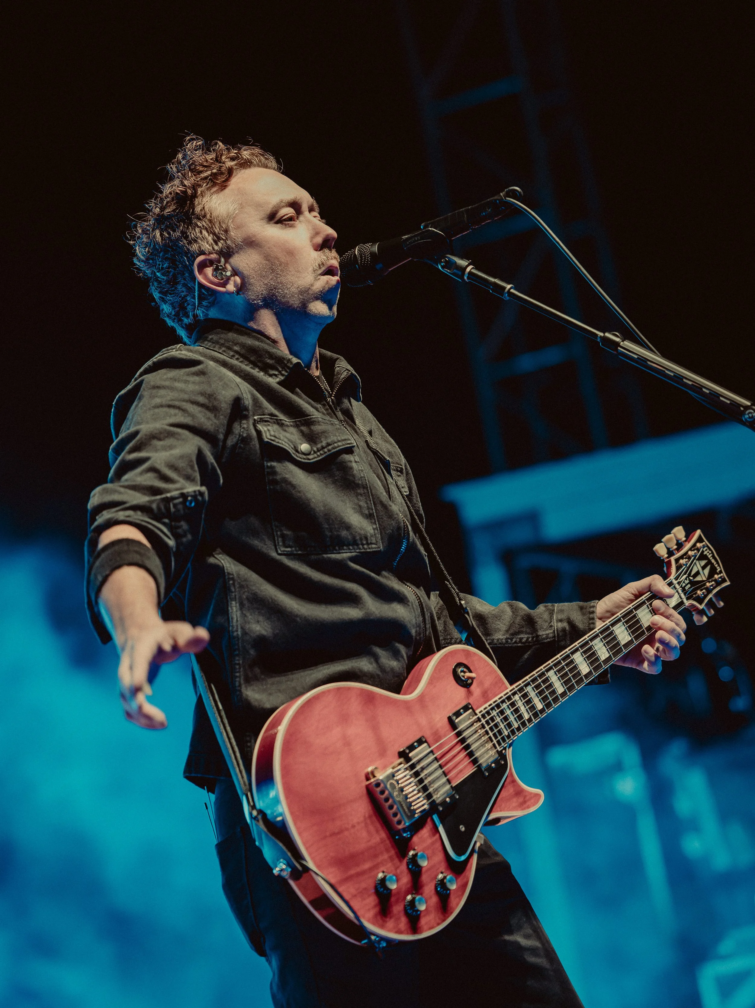 RiseAgainst_StonePony_RyanReid17.jpg