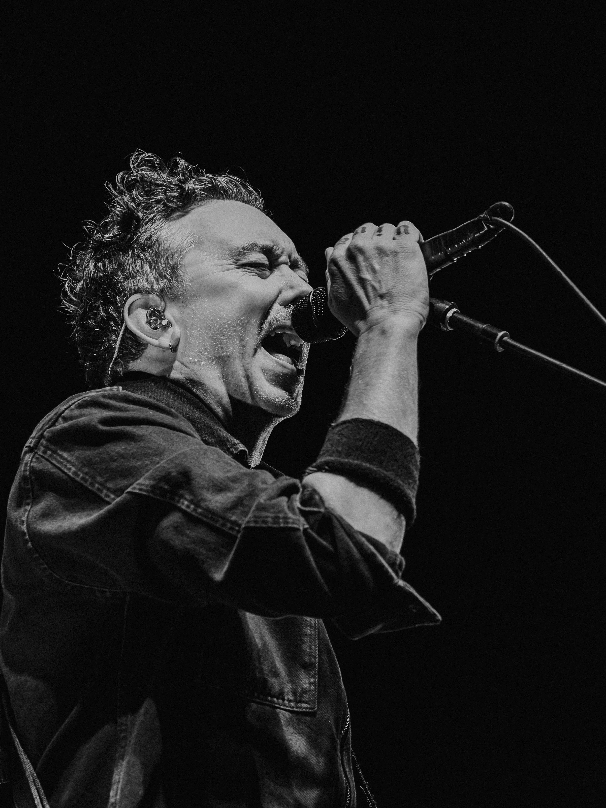 RiseAgainst_StonePony_RyanReid18.jpg