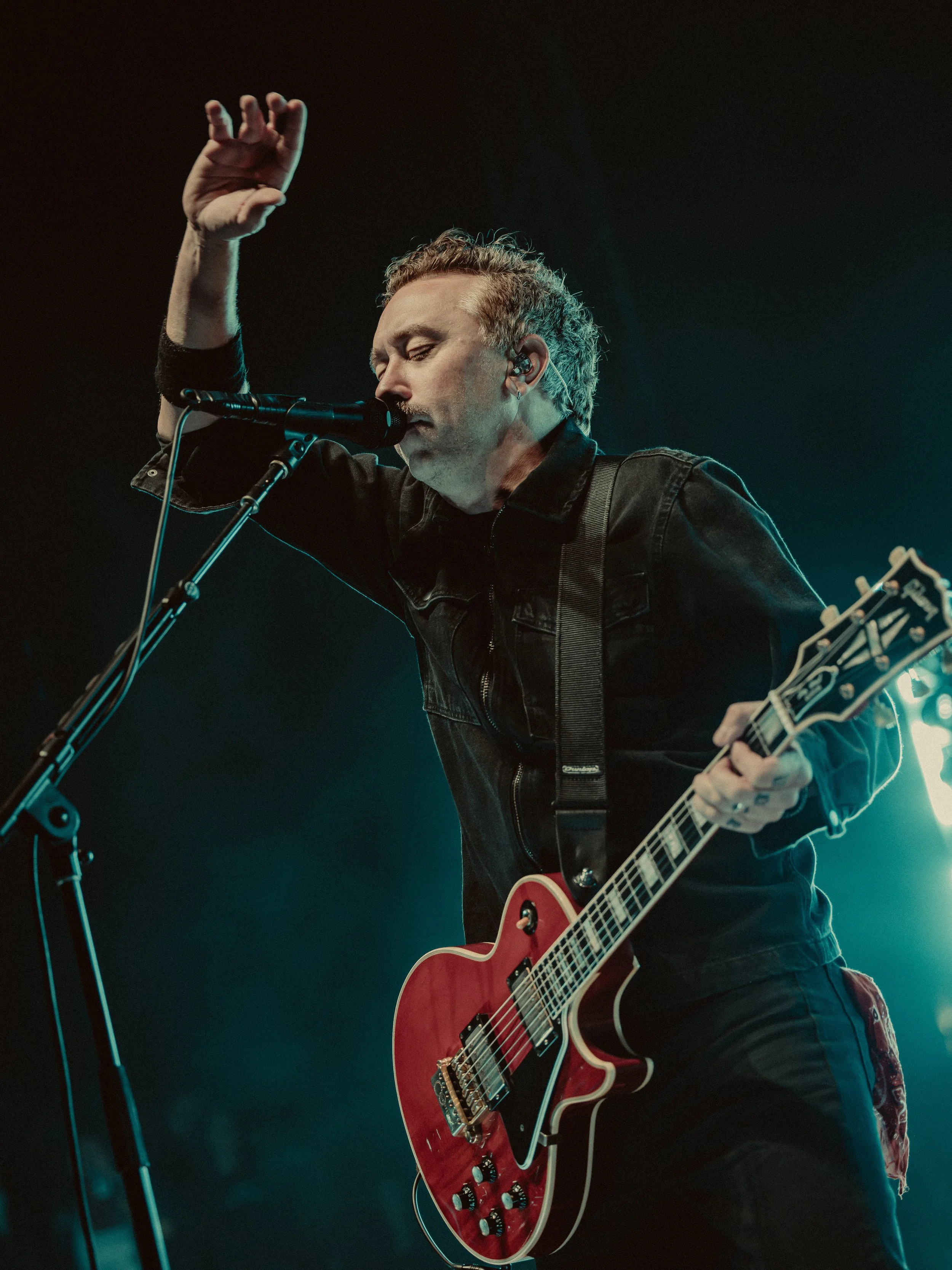 RiseAgainst_StonePony_RyanReid20.jpg