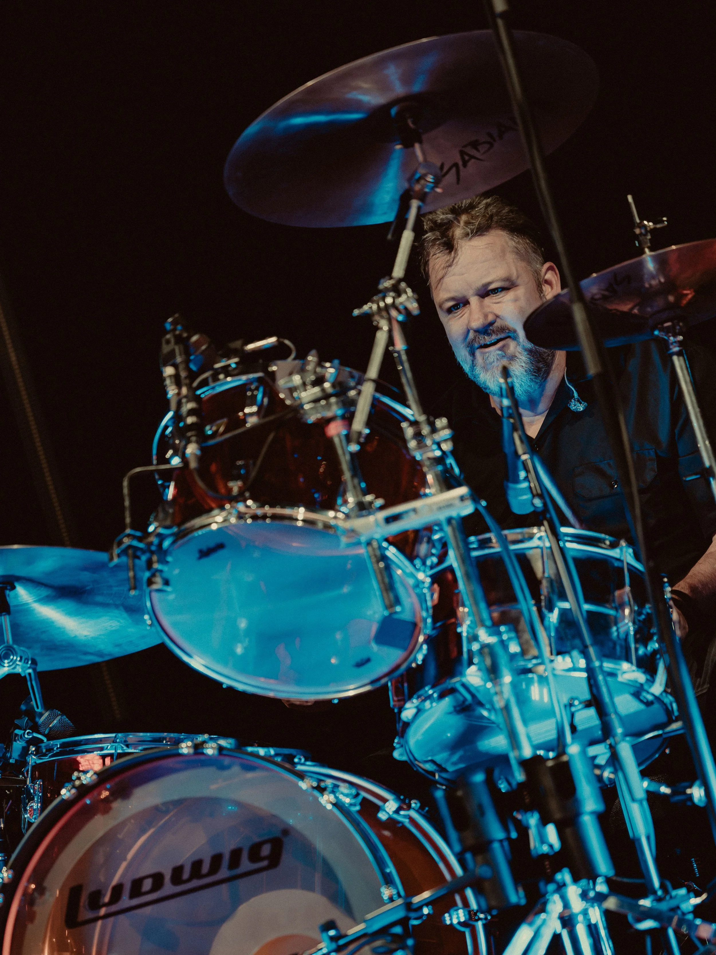 RiseAgainst_StonePony_RyanReid19.jpg