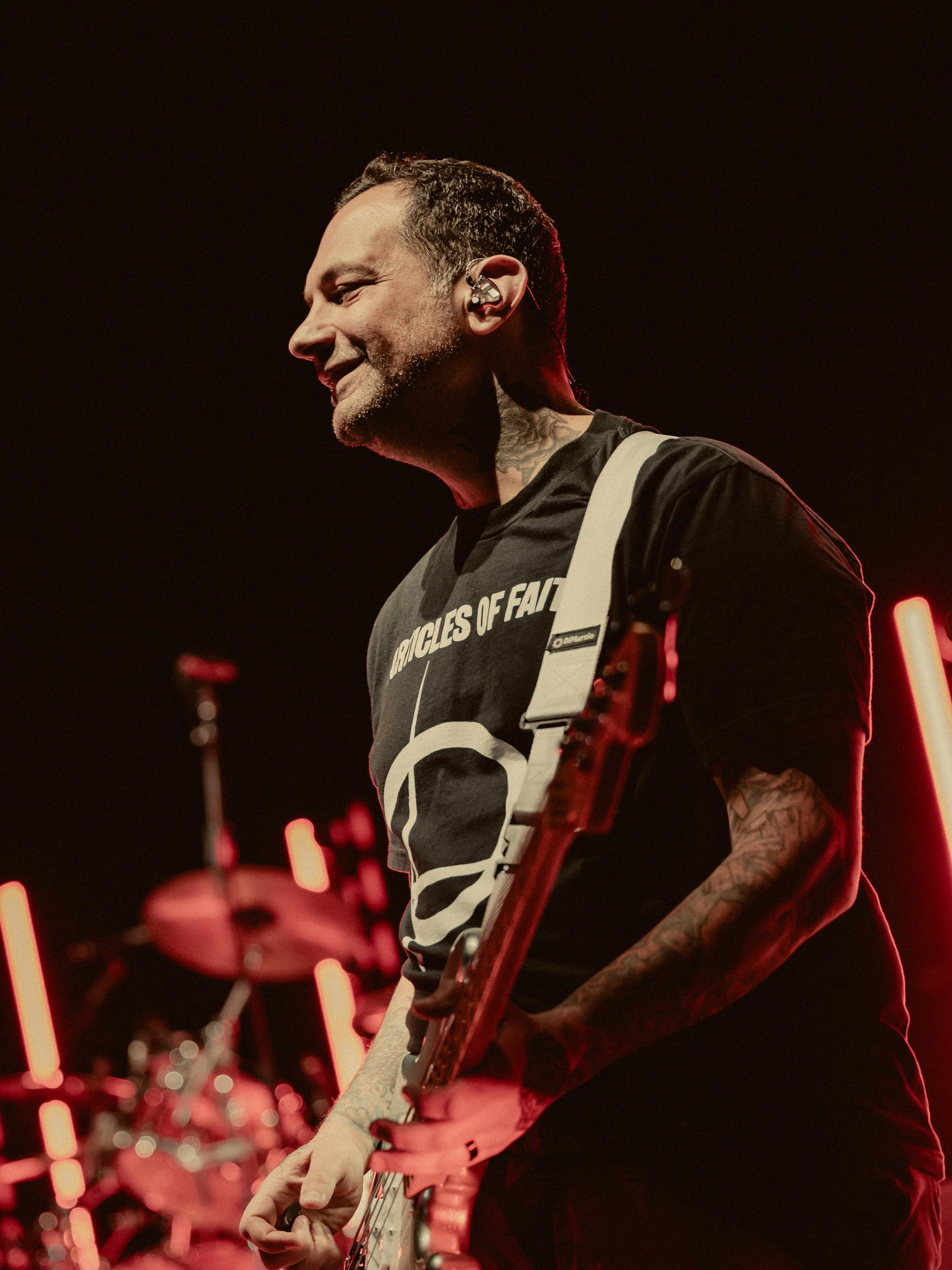 RiseAgainst_StonePony_RyanReid22.jpg